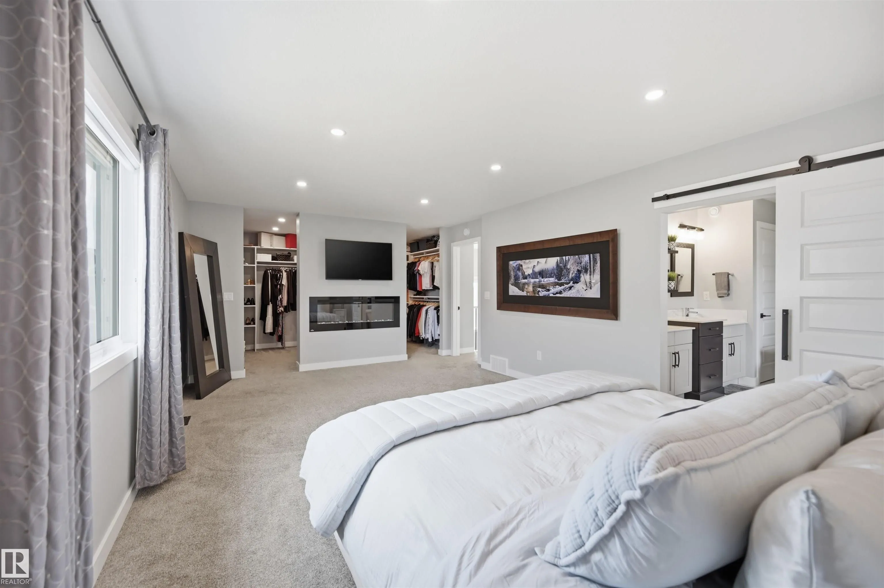 129 GLENRIDDING RAVINE Road