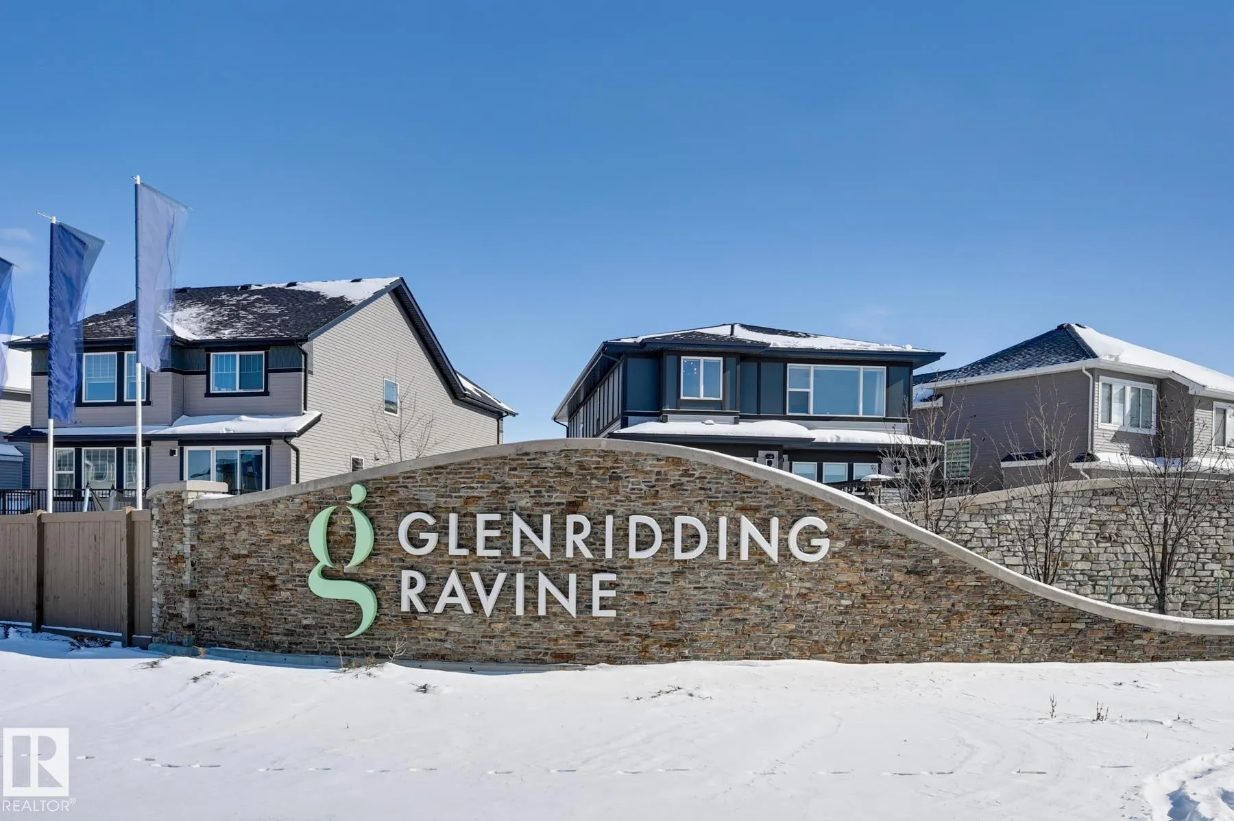 129 GLENRIDDING RAVINE Road