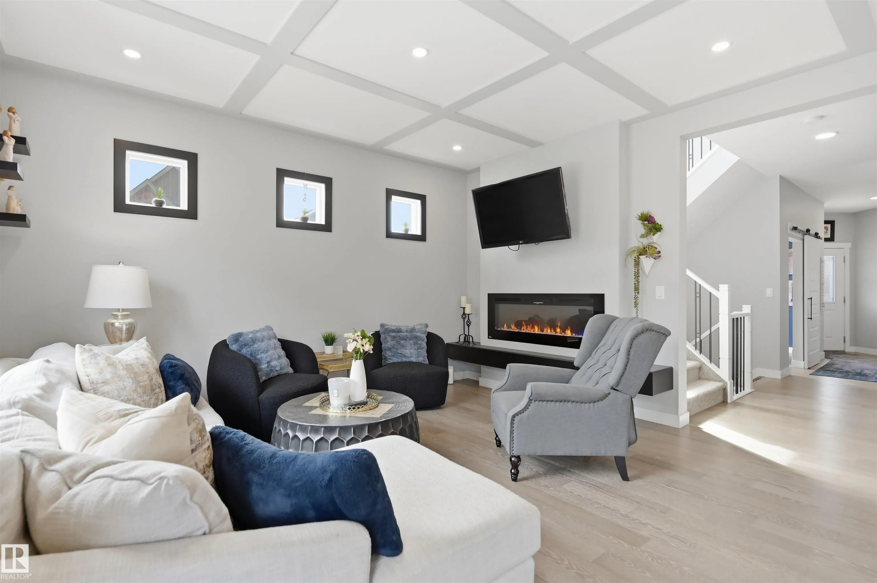 129 GLENRIDDING RAVINE Road