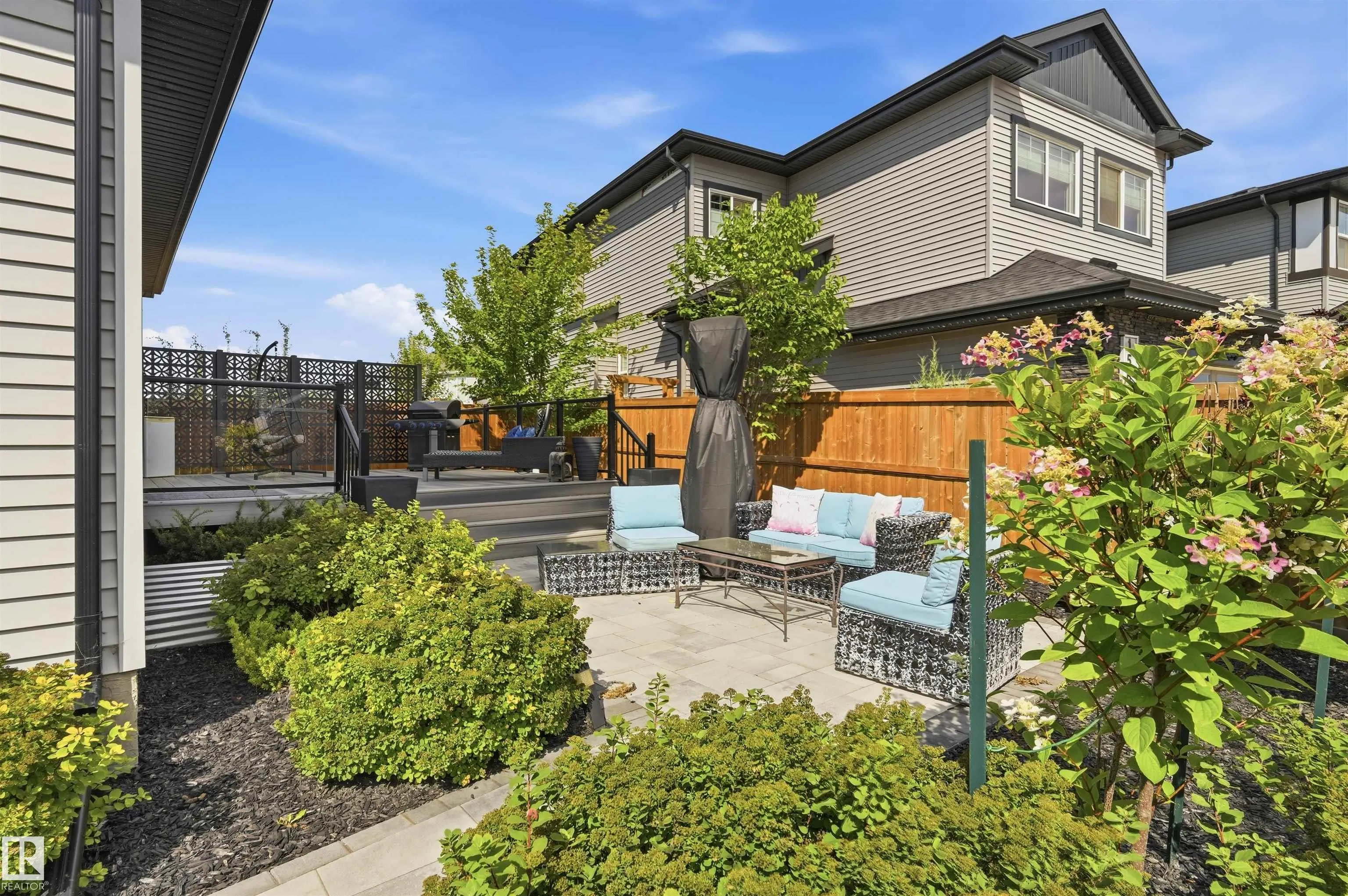 129 GLENRIDDING RAVINE Road
