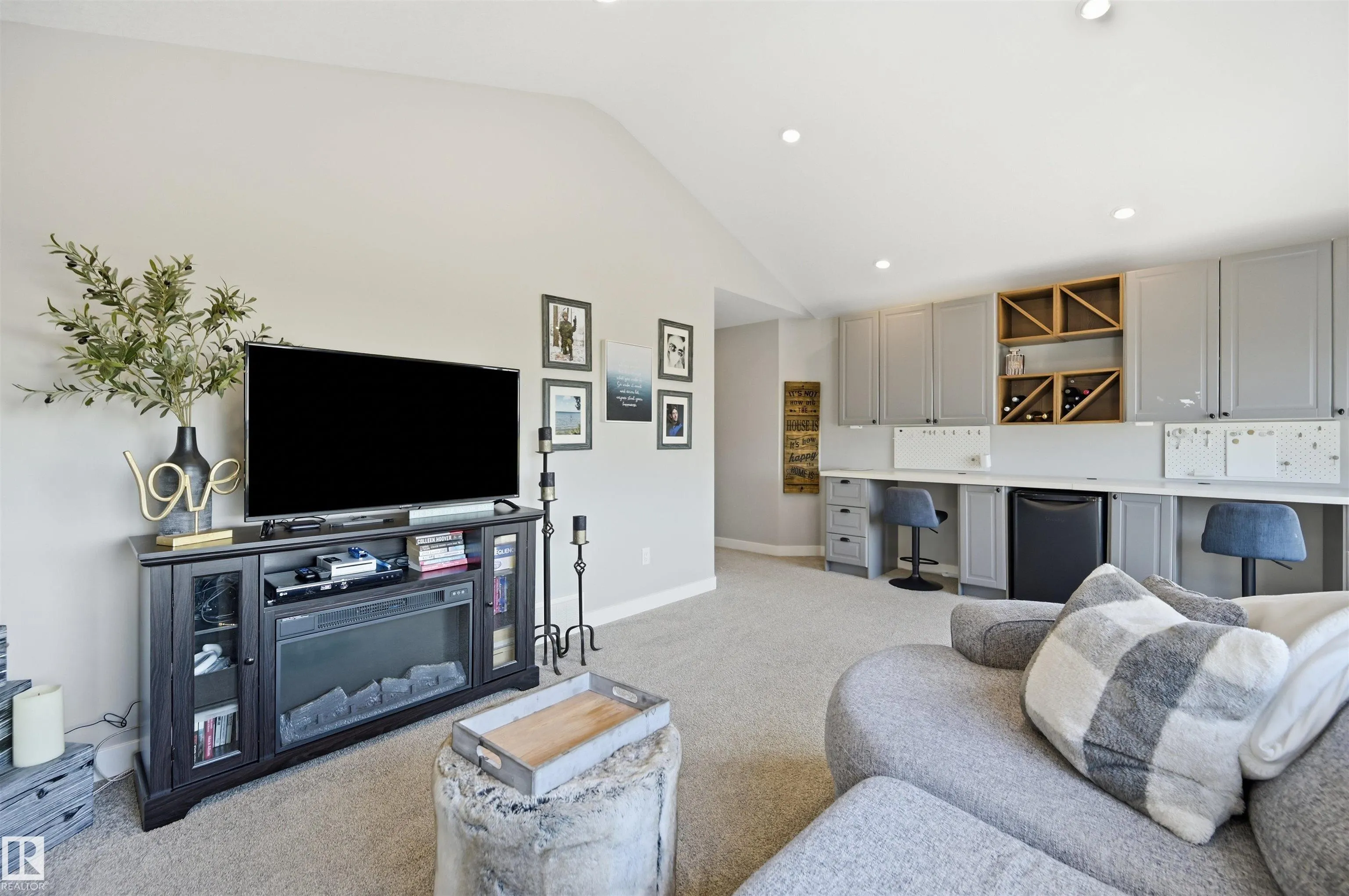 129 GLENRIDDING RAVINE Road