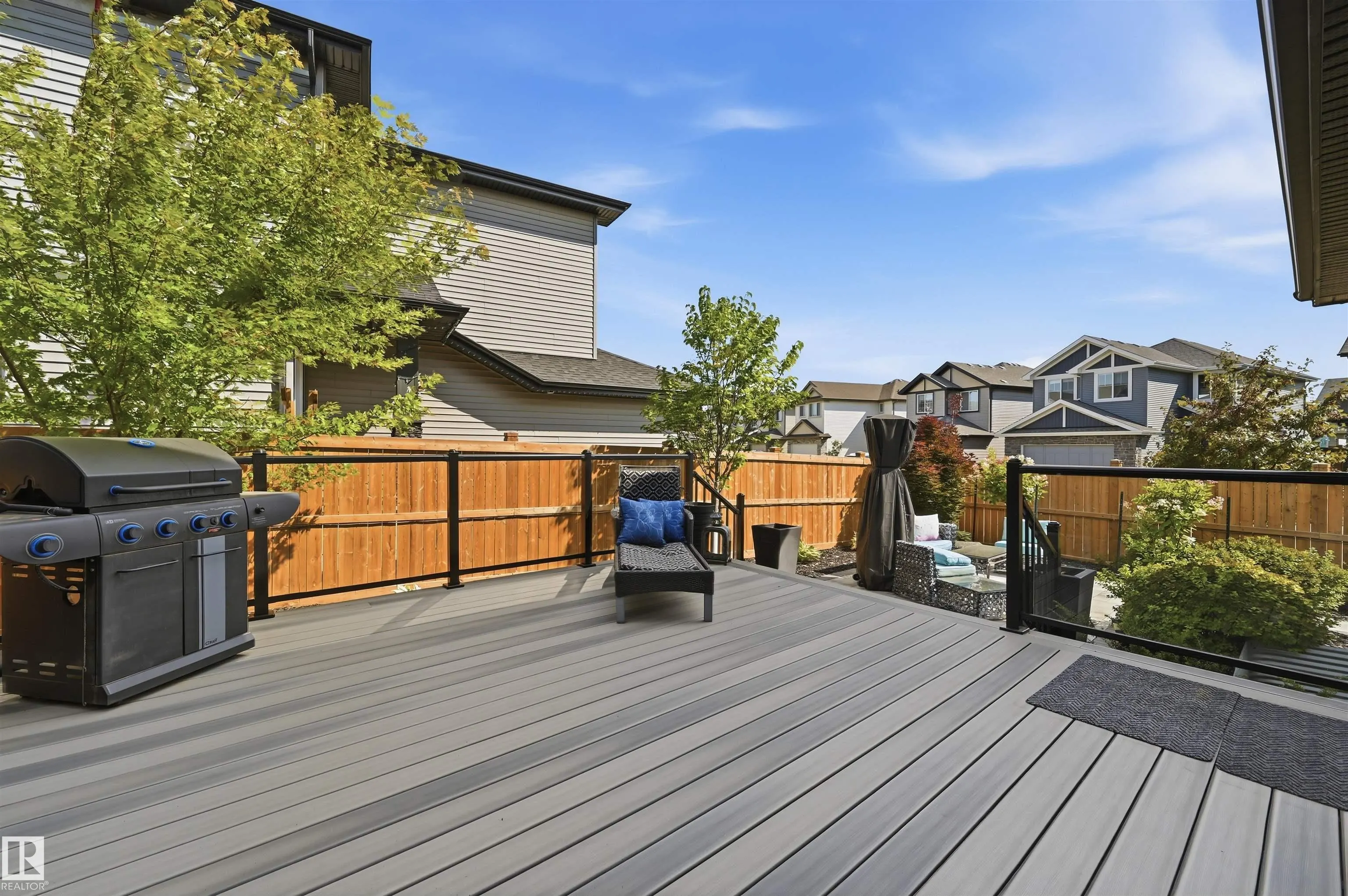 129 GLENRIDDING RAVINE Road