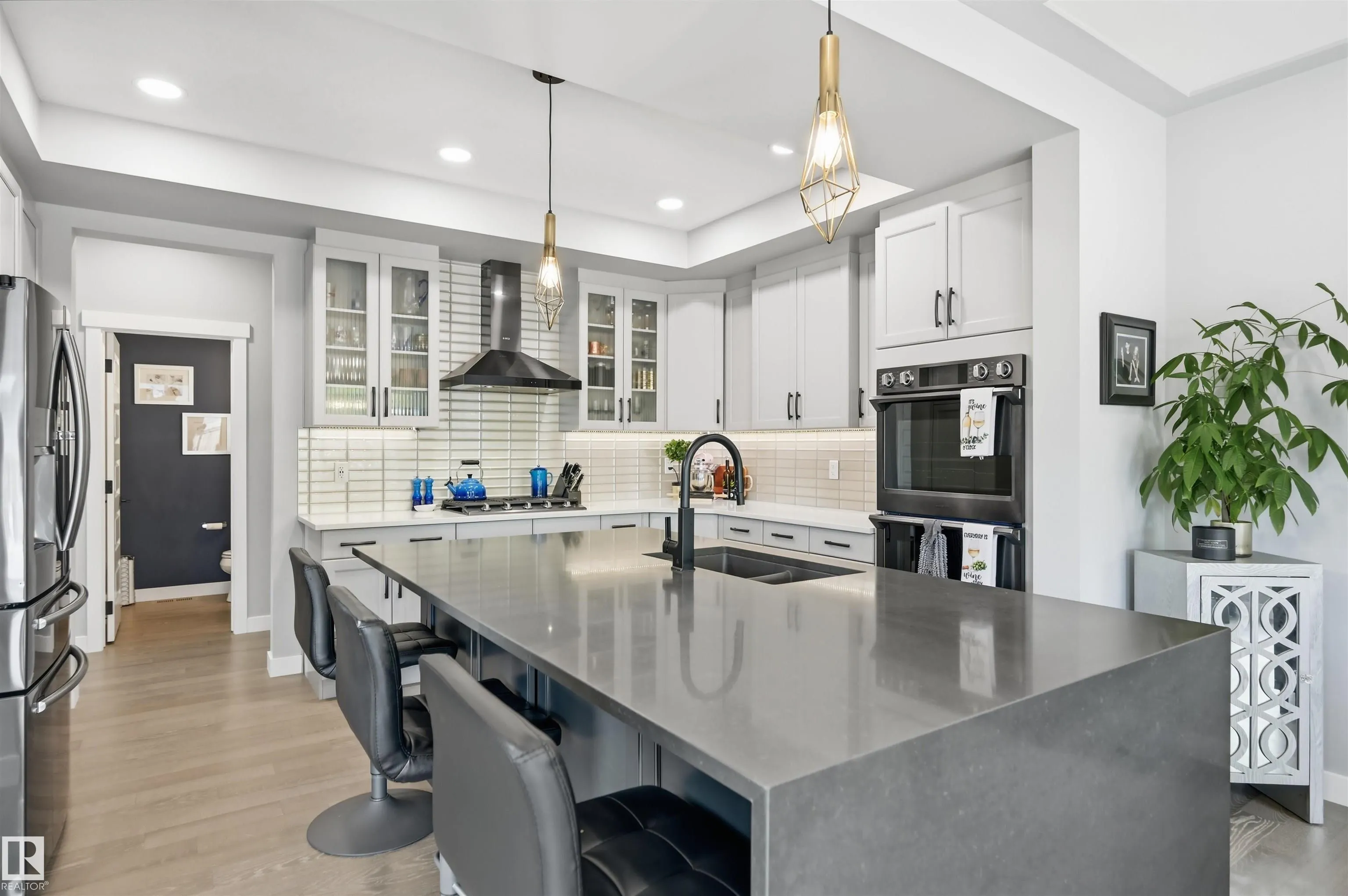 129 GLENRIDDING RAVINE Road