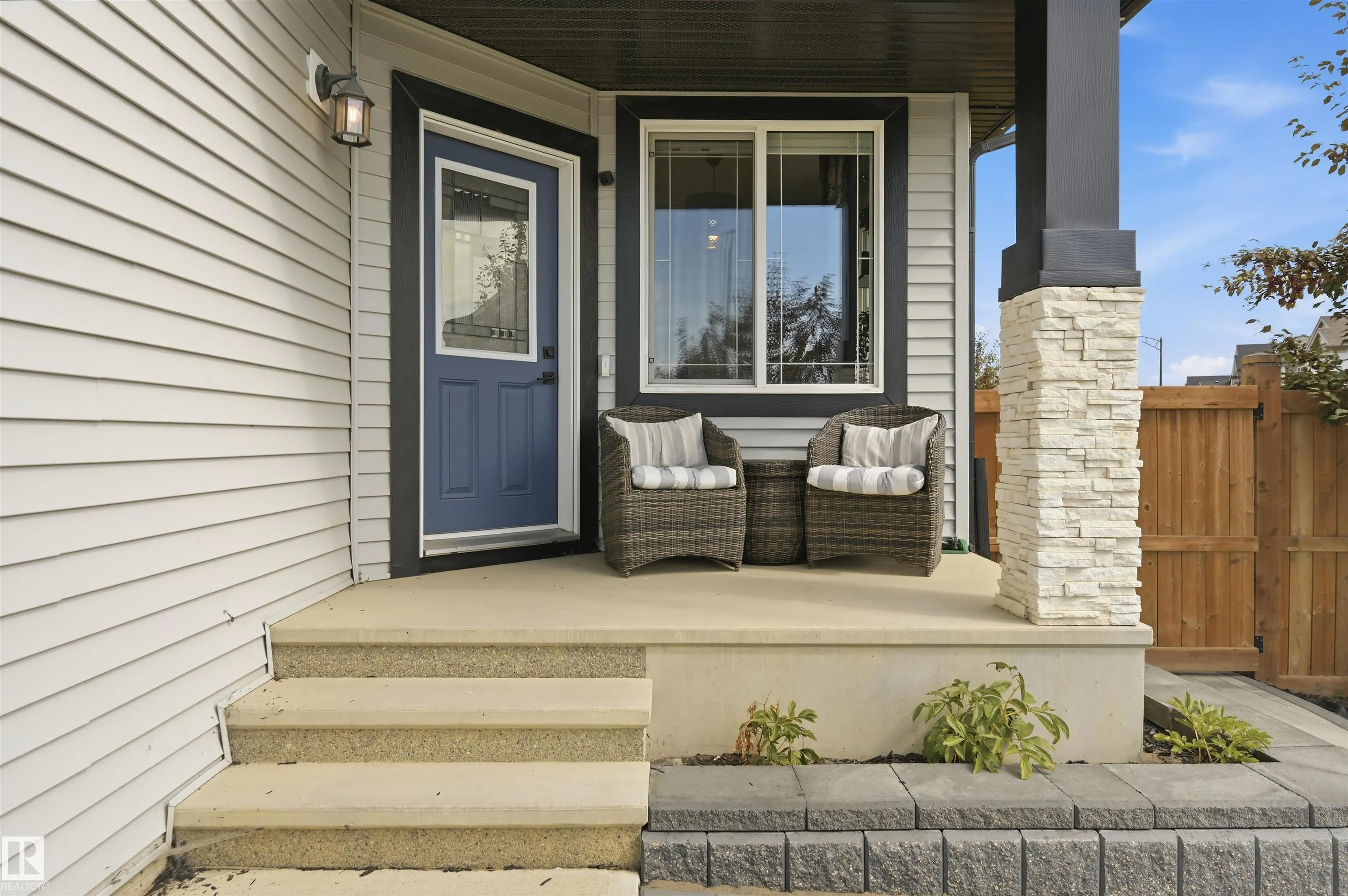 129 GLENRIDDING RAVINE Road