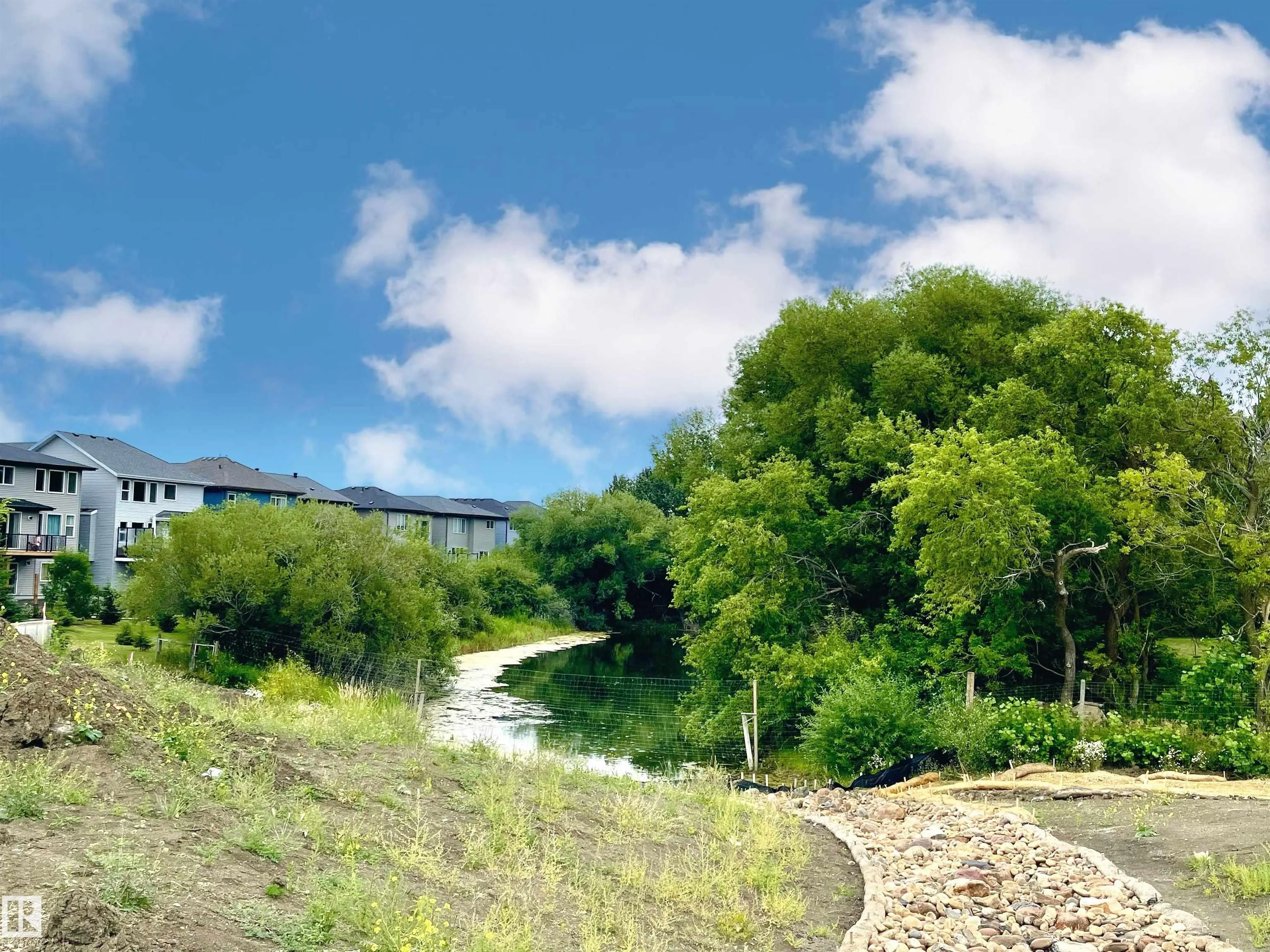 129 GLENRIDDING RAVINE Road