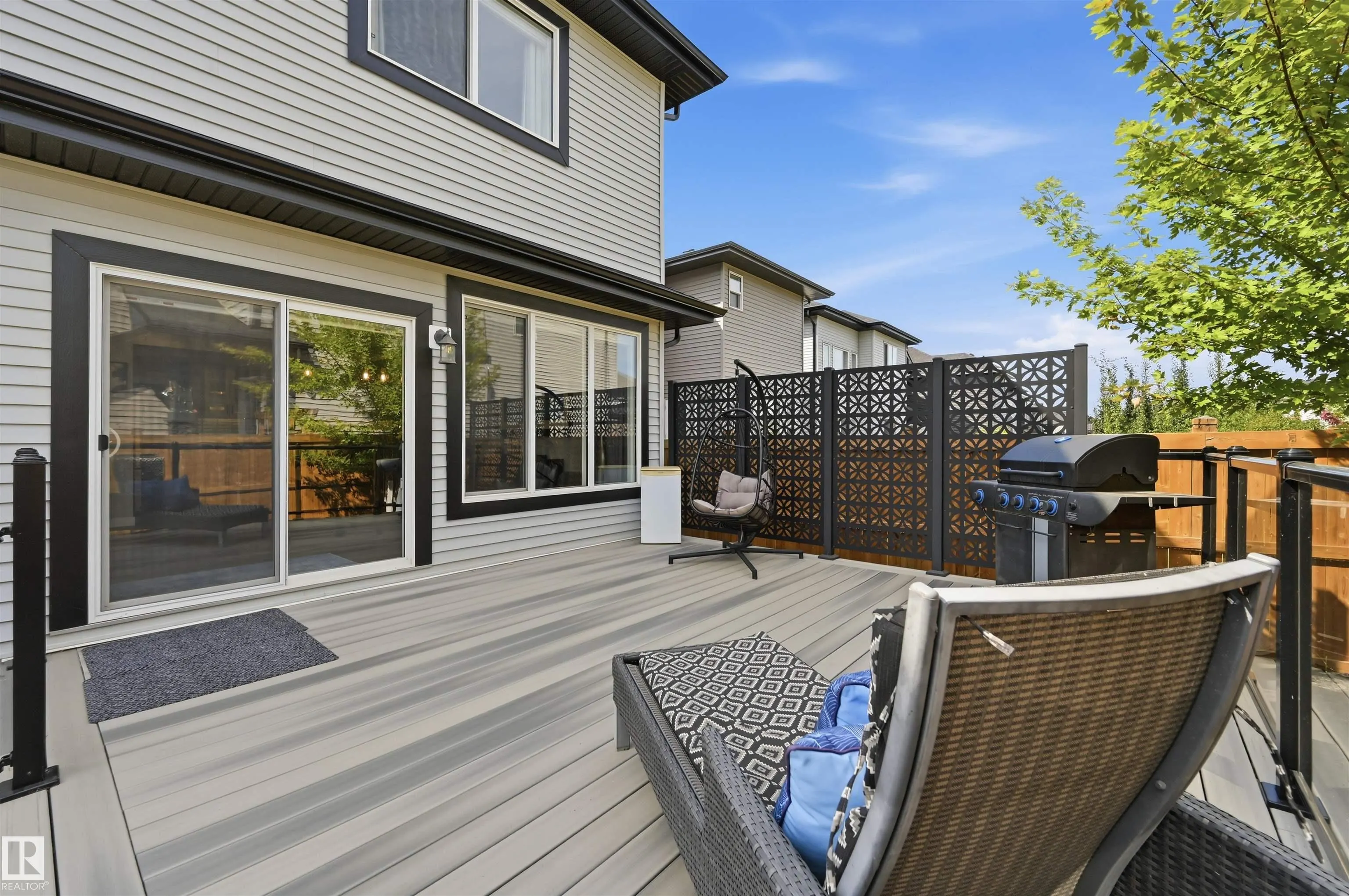 129 GLENRIDDING RAVINE Road