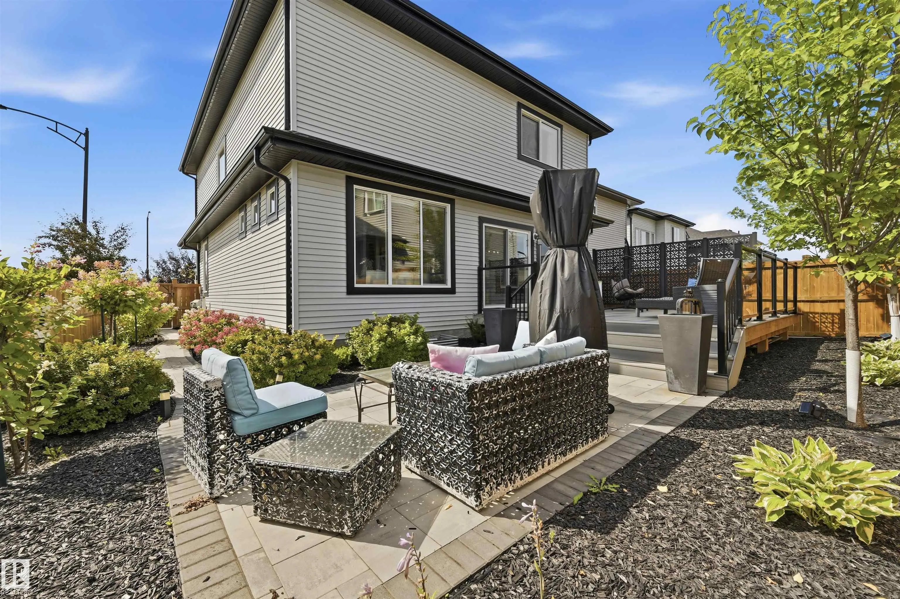 129 GLENRIDDING RAVINE Road