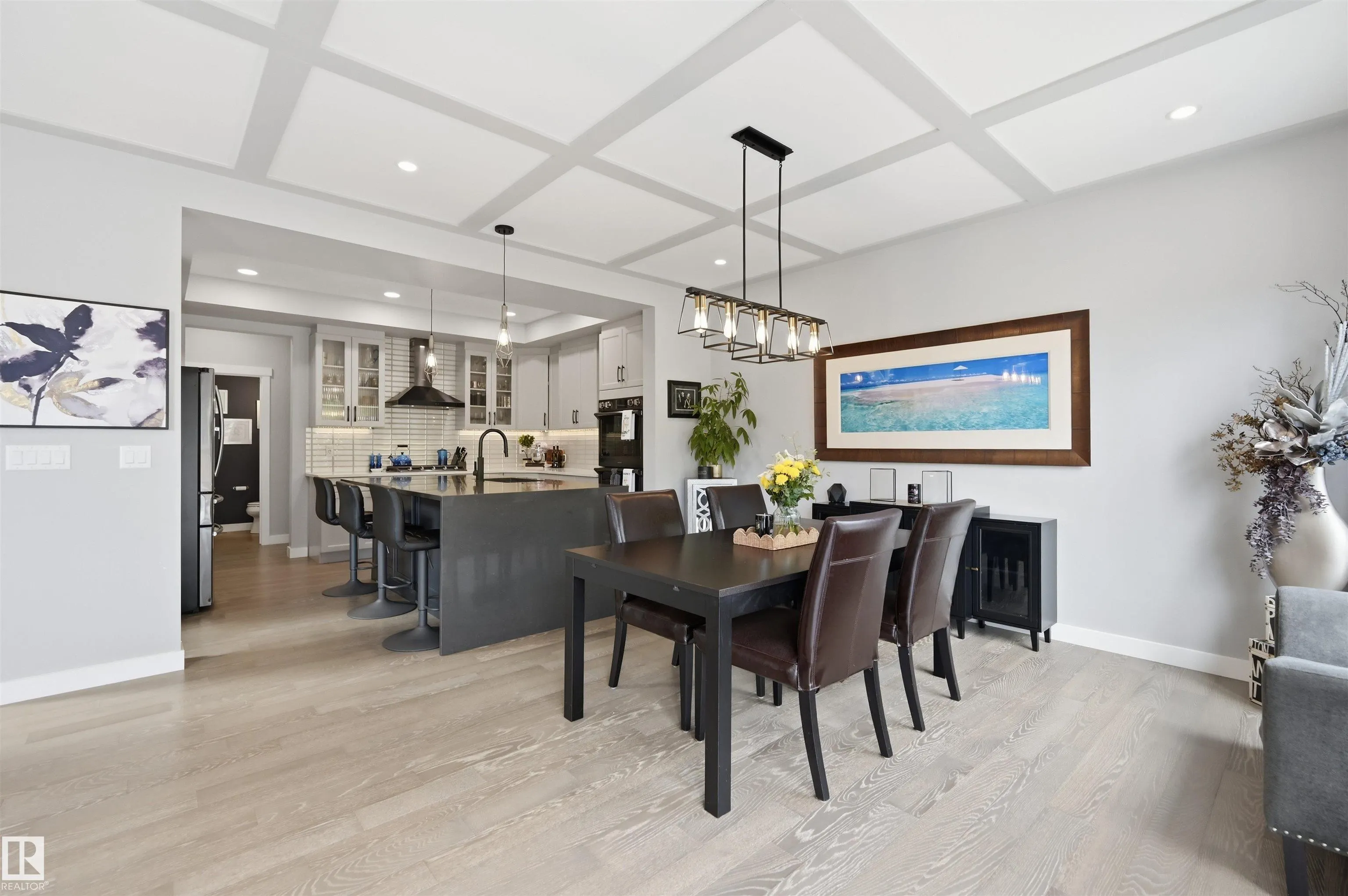 129 GLENRIDDING RAVINE Road