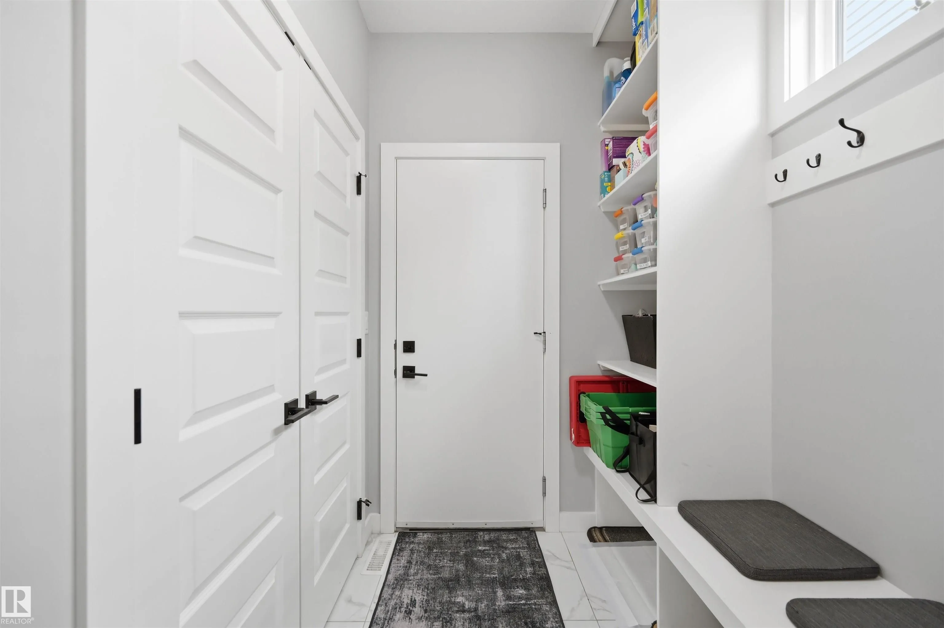 129 GLENRIDDING RAVINE Road