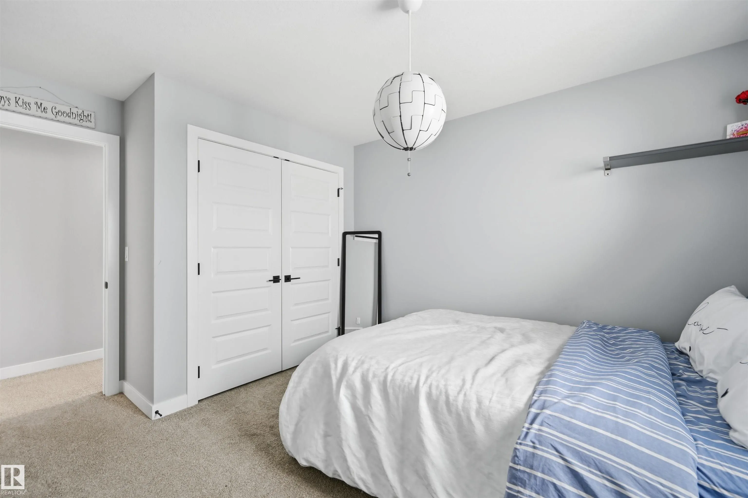 129 GLENRIDDING RAVINE Road