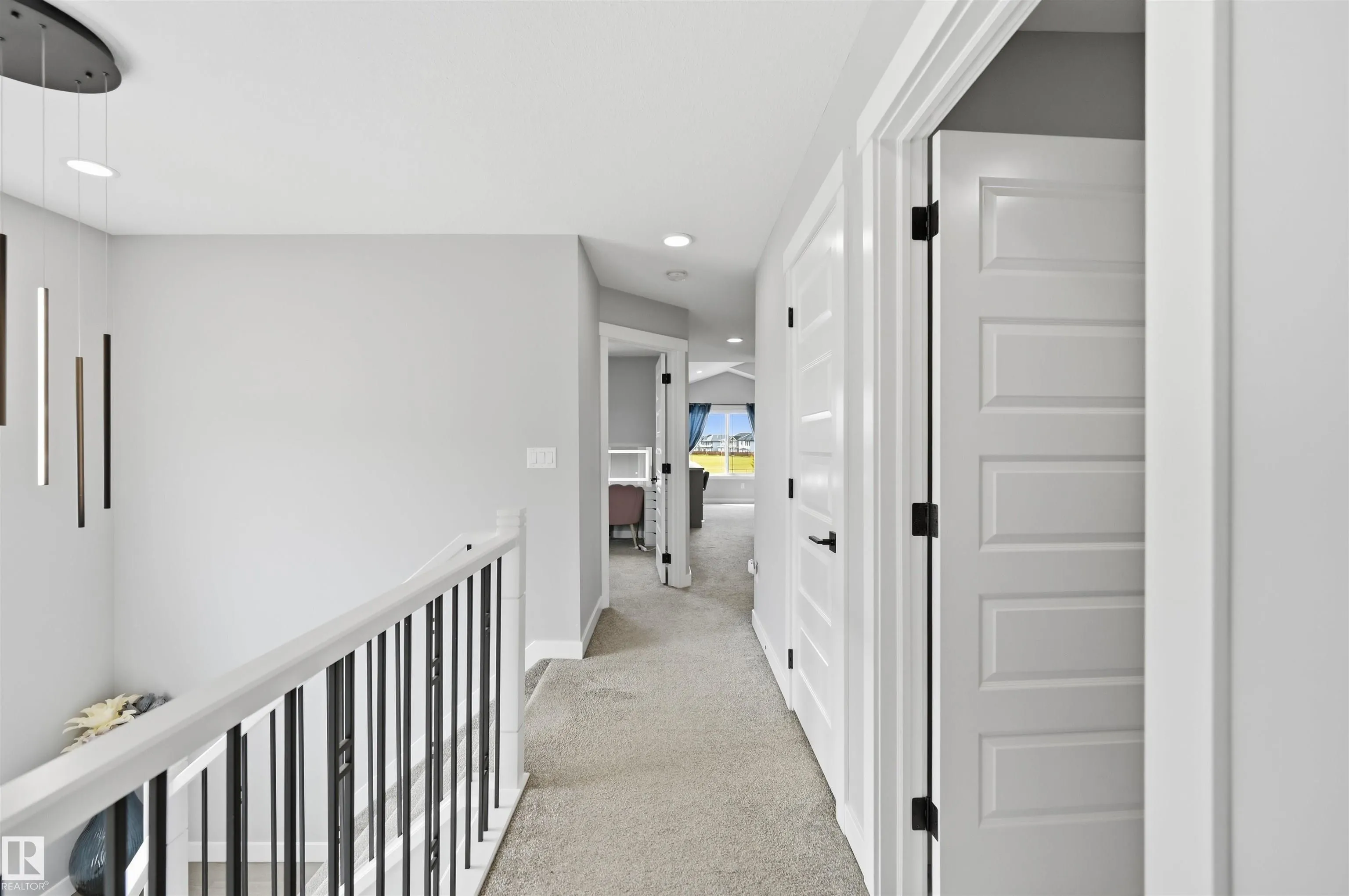129 GLENRIDDING RAVINE Road