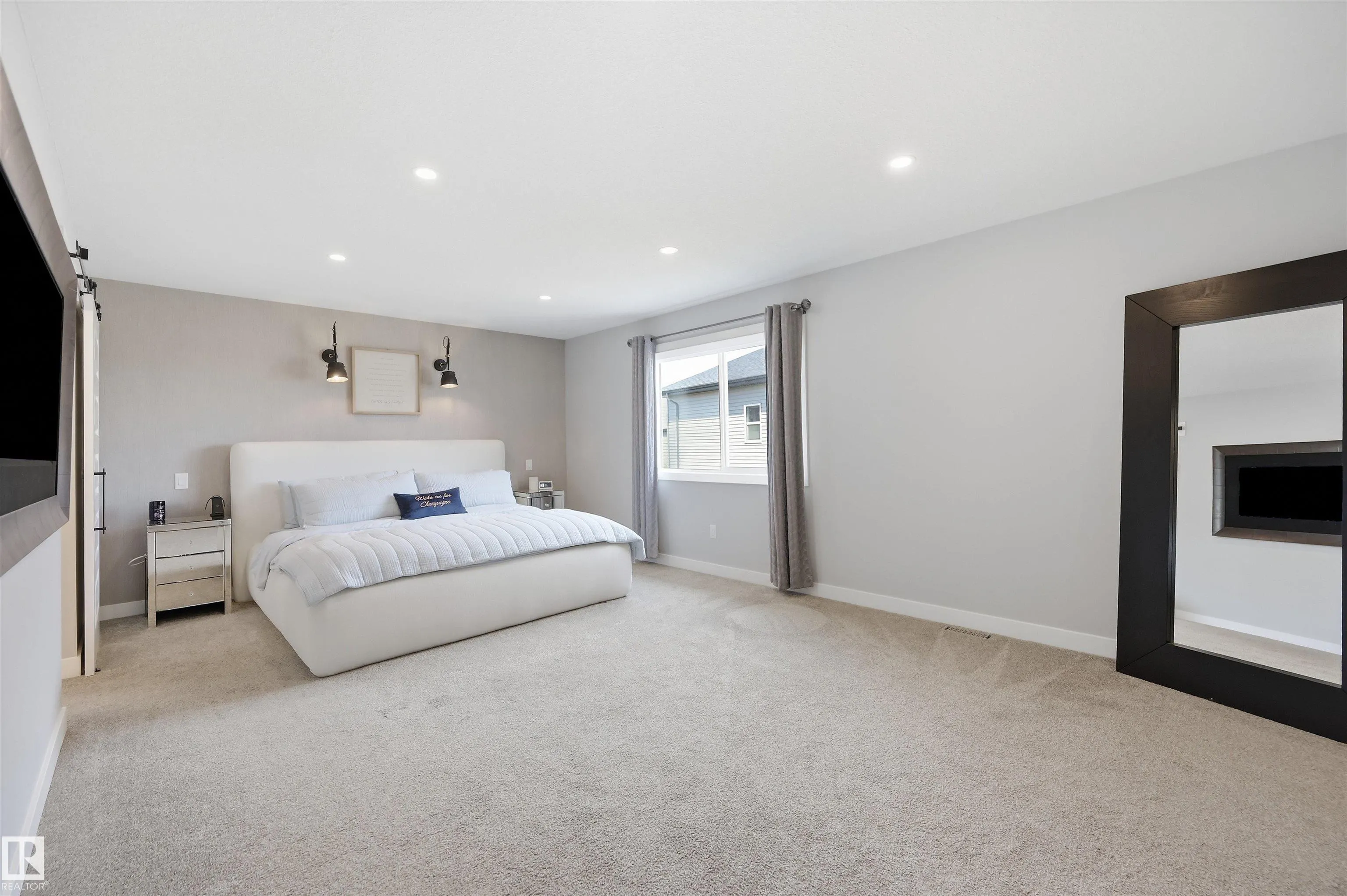 129 GLENRIDDING RAVINE Road