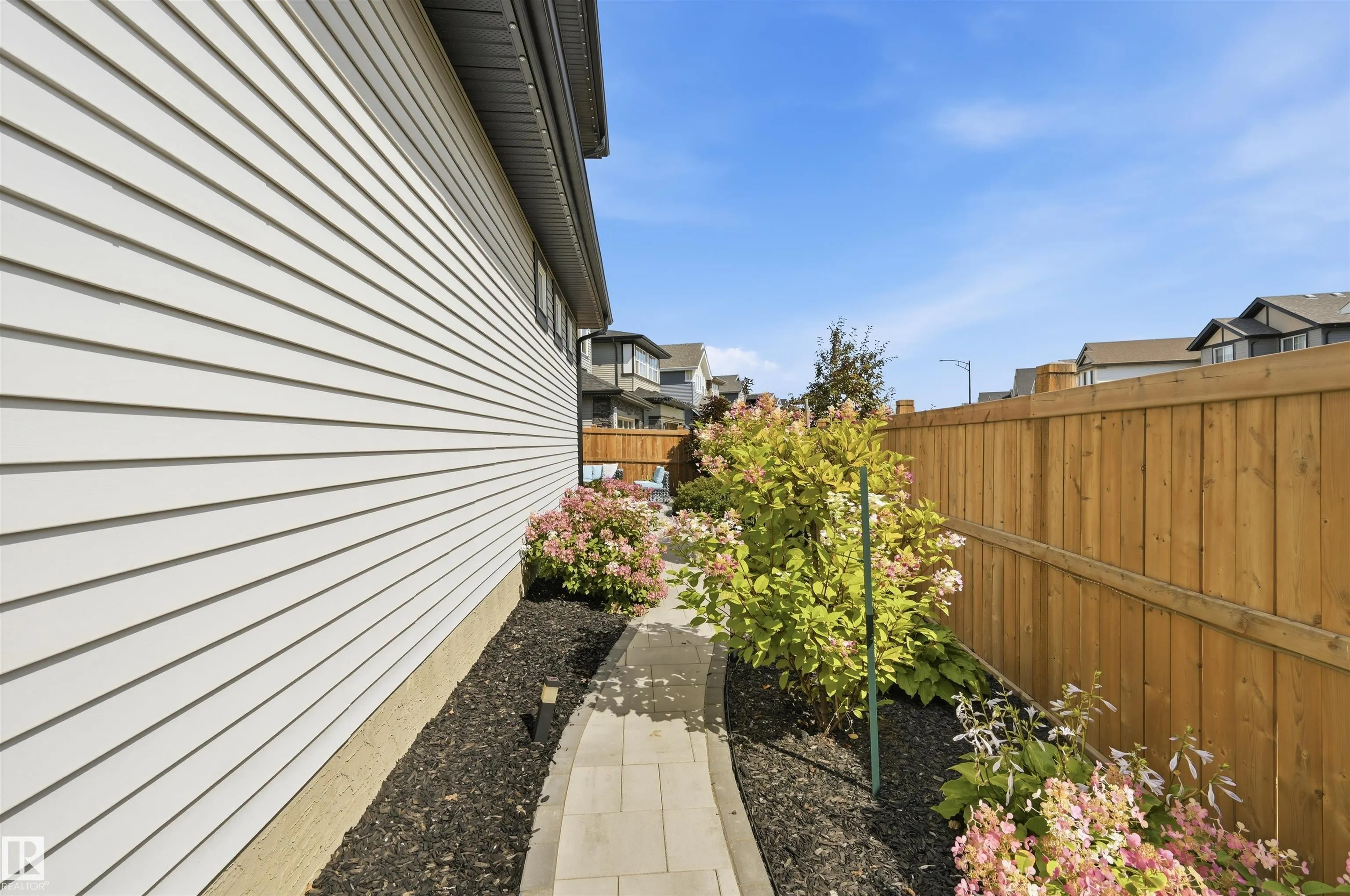 129 GLENRIDDING RAVINE Road