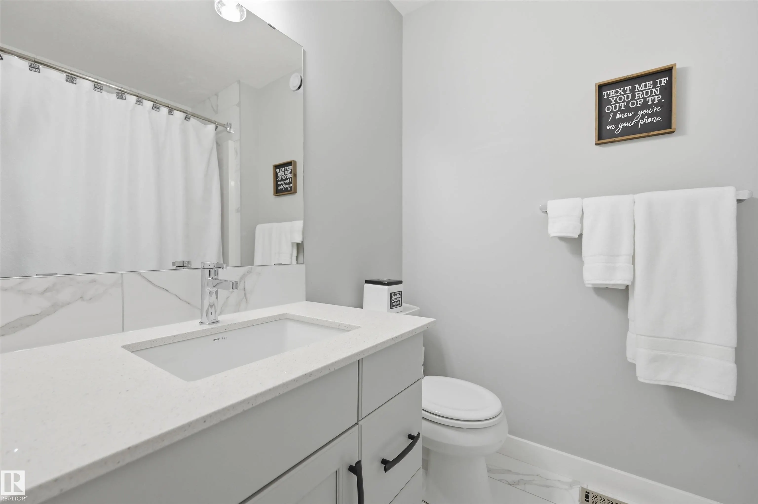 129 GLENRIDDING RAVINE Road