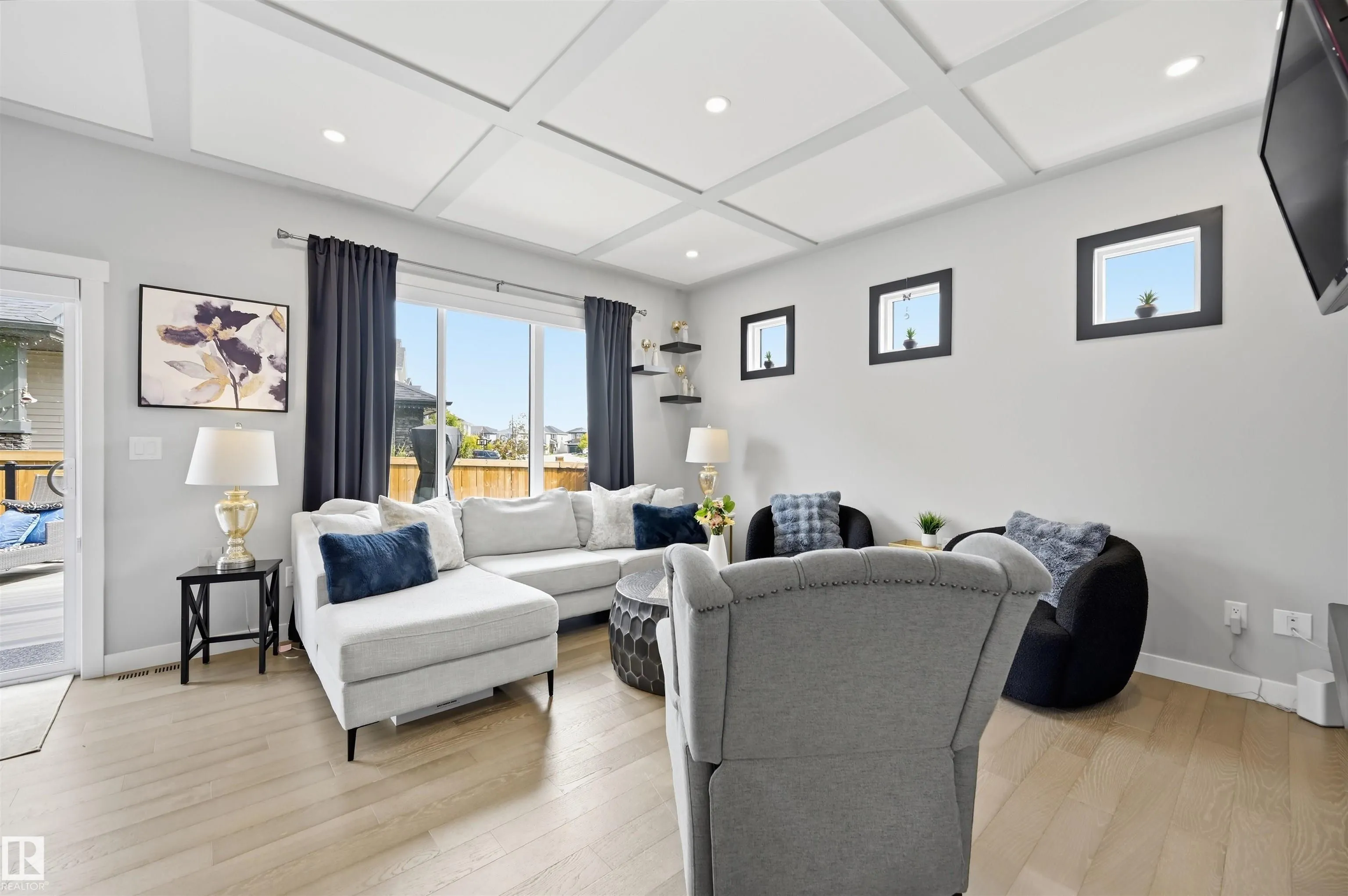 129 GLENRIDDING RAVINE Road