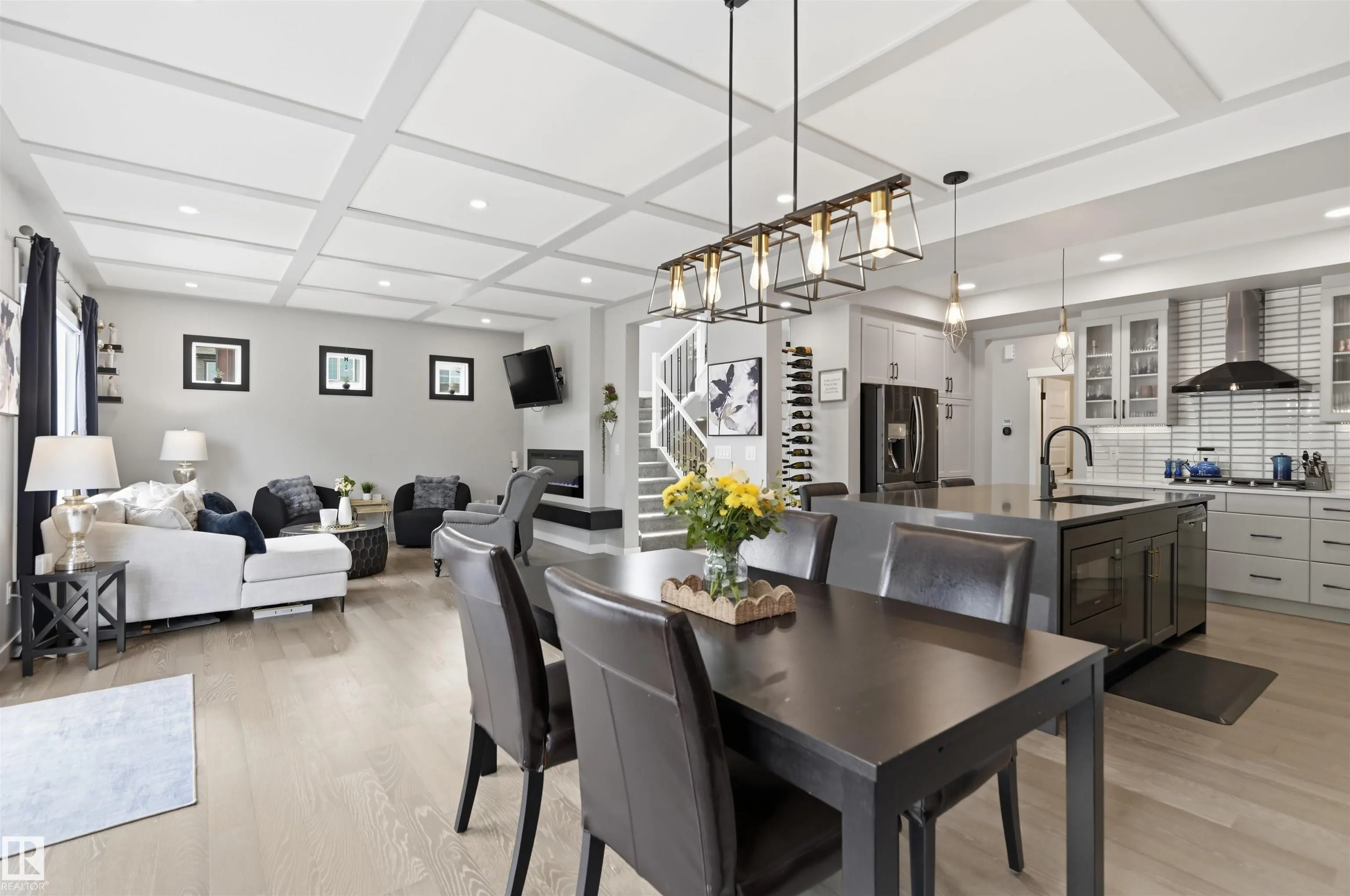 129 GLENRIDDING RAVINE Road