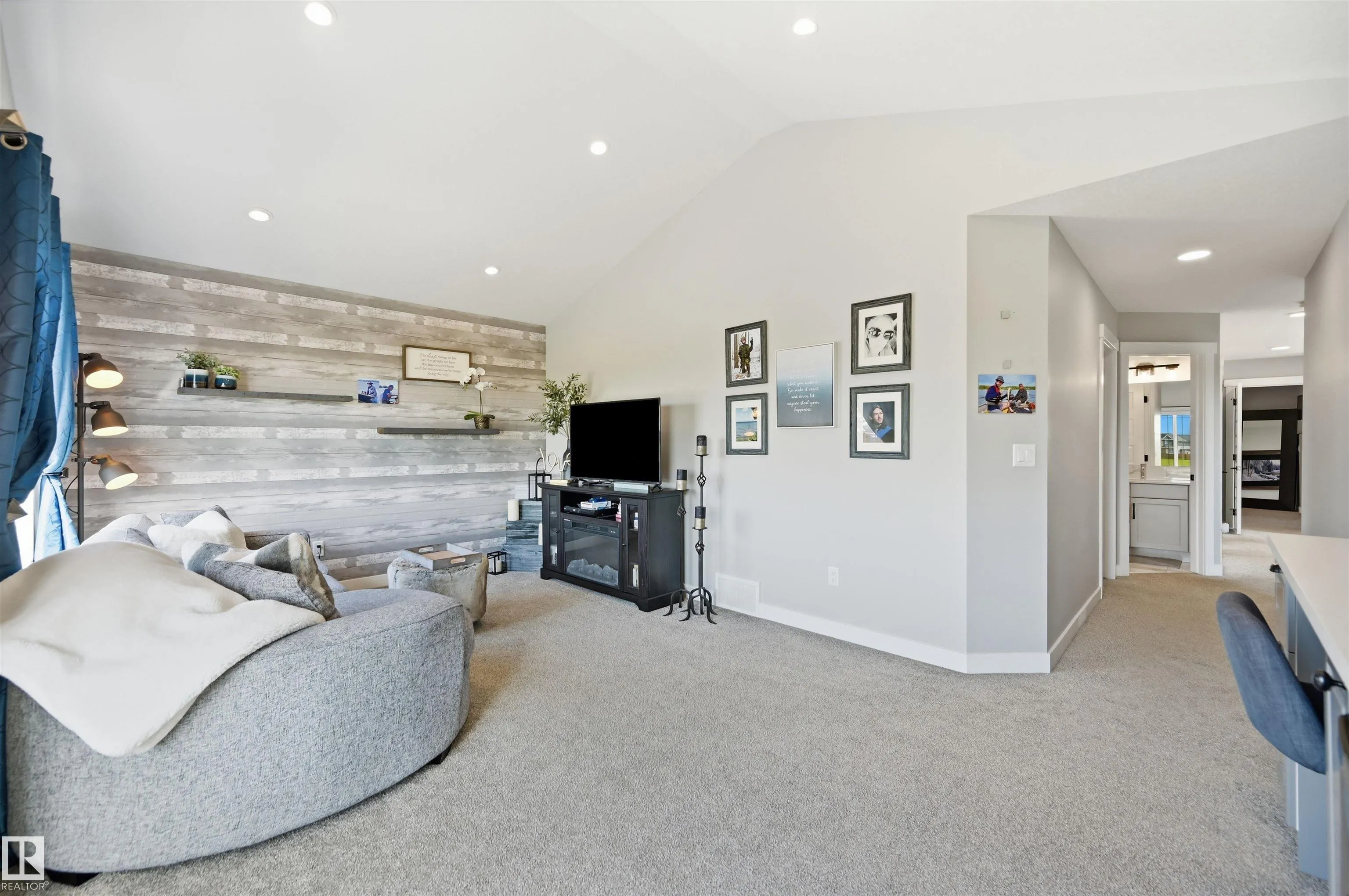 129 GLENRIDDING RAVINE Road