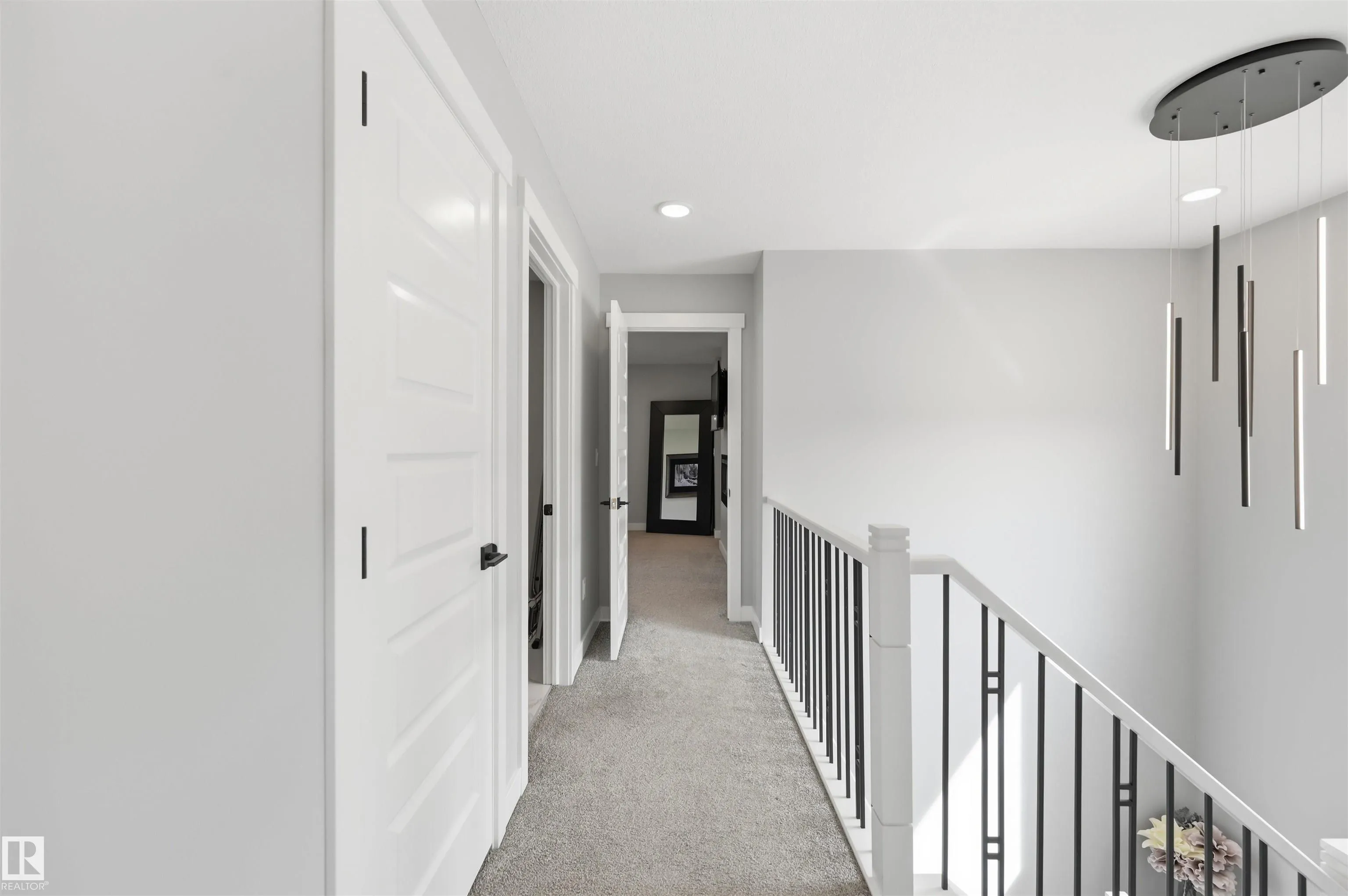 129 GLENRIDDING RAVINE Road