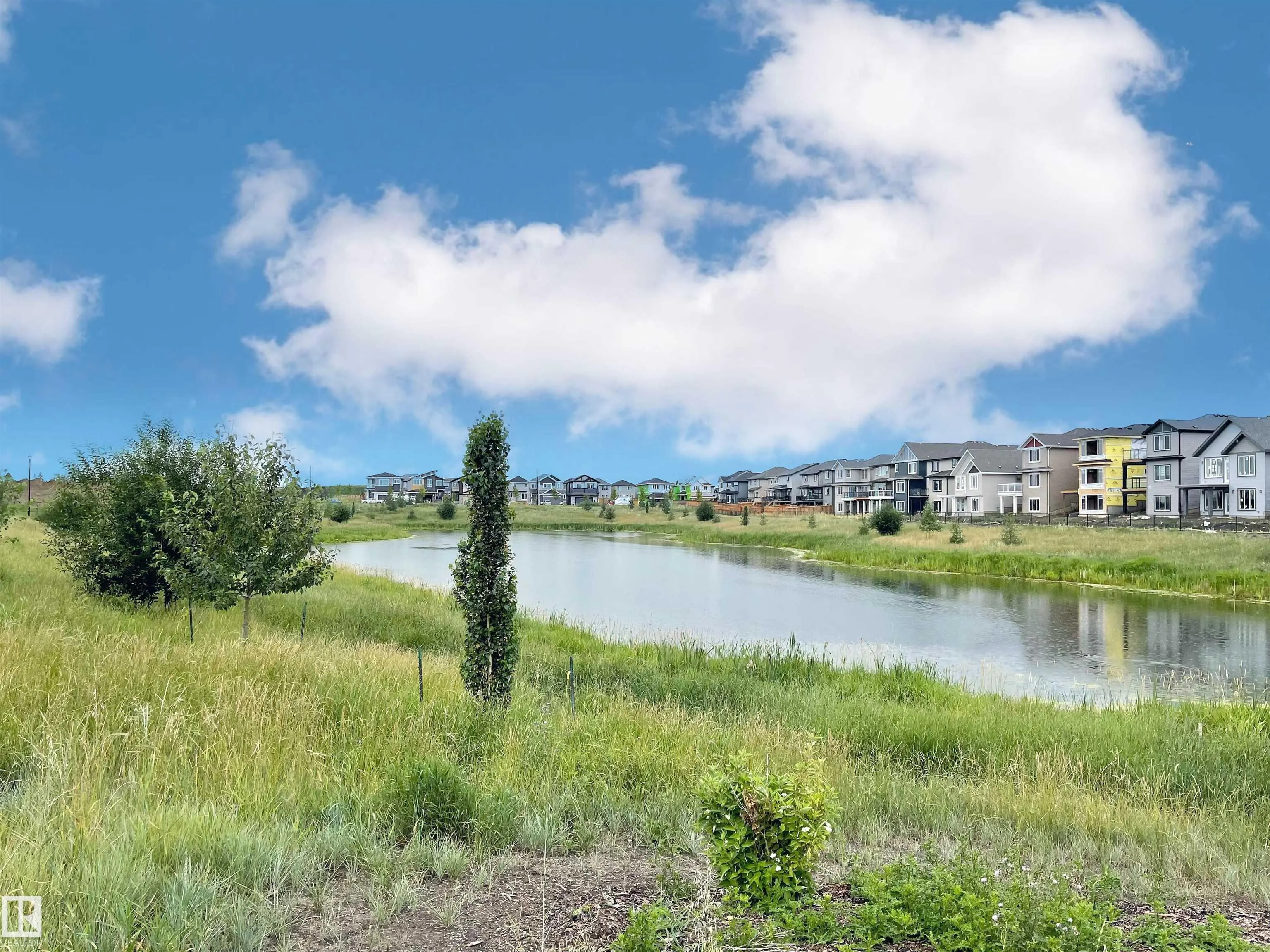 129 GLENRIDDING RAVINE Road