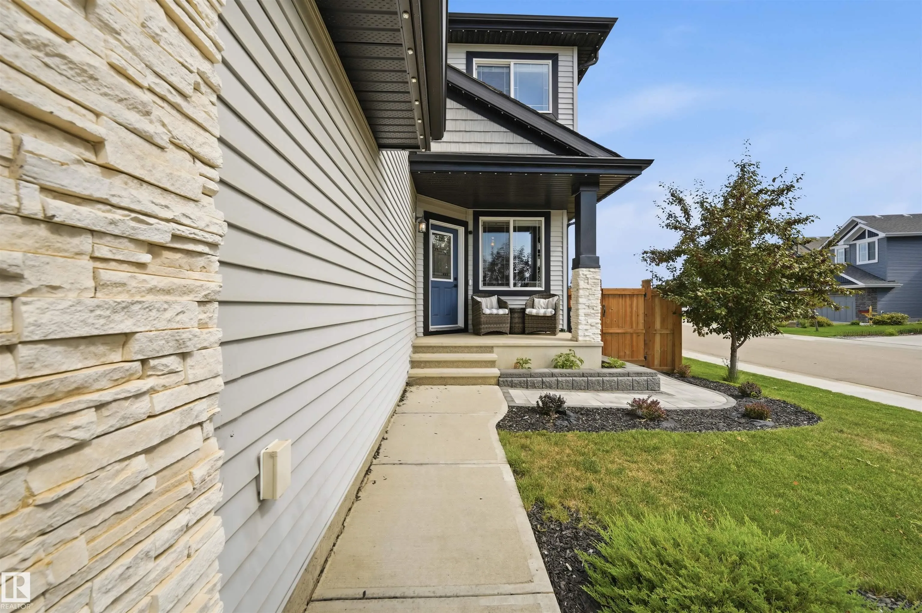 129 GLENRIDDING RAVINE Road