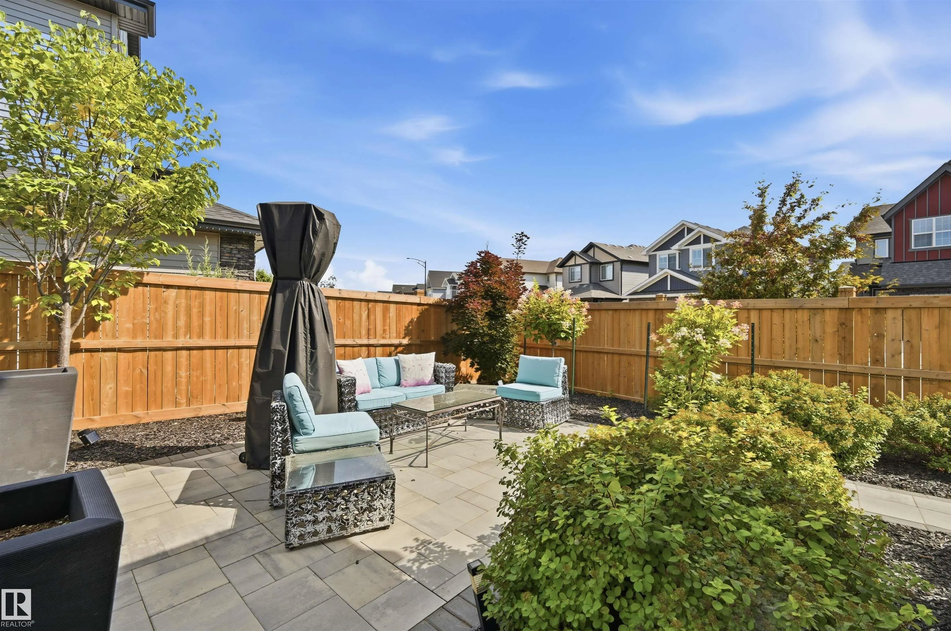 129 GLENRIDDING RAVINE Road