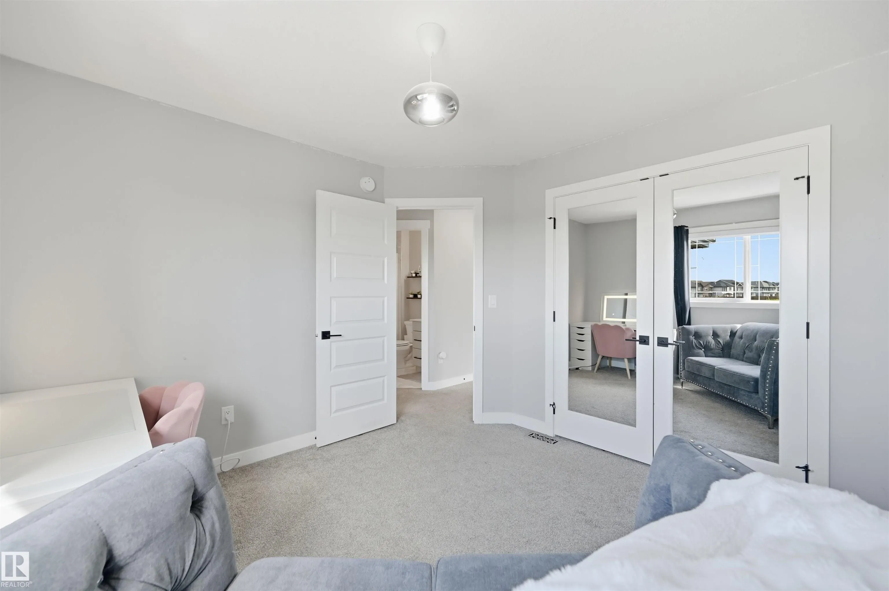 129 GLENRIDDING RAVINE Road