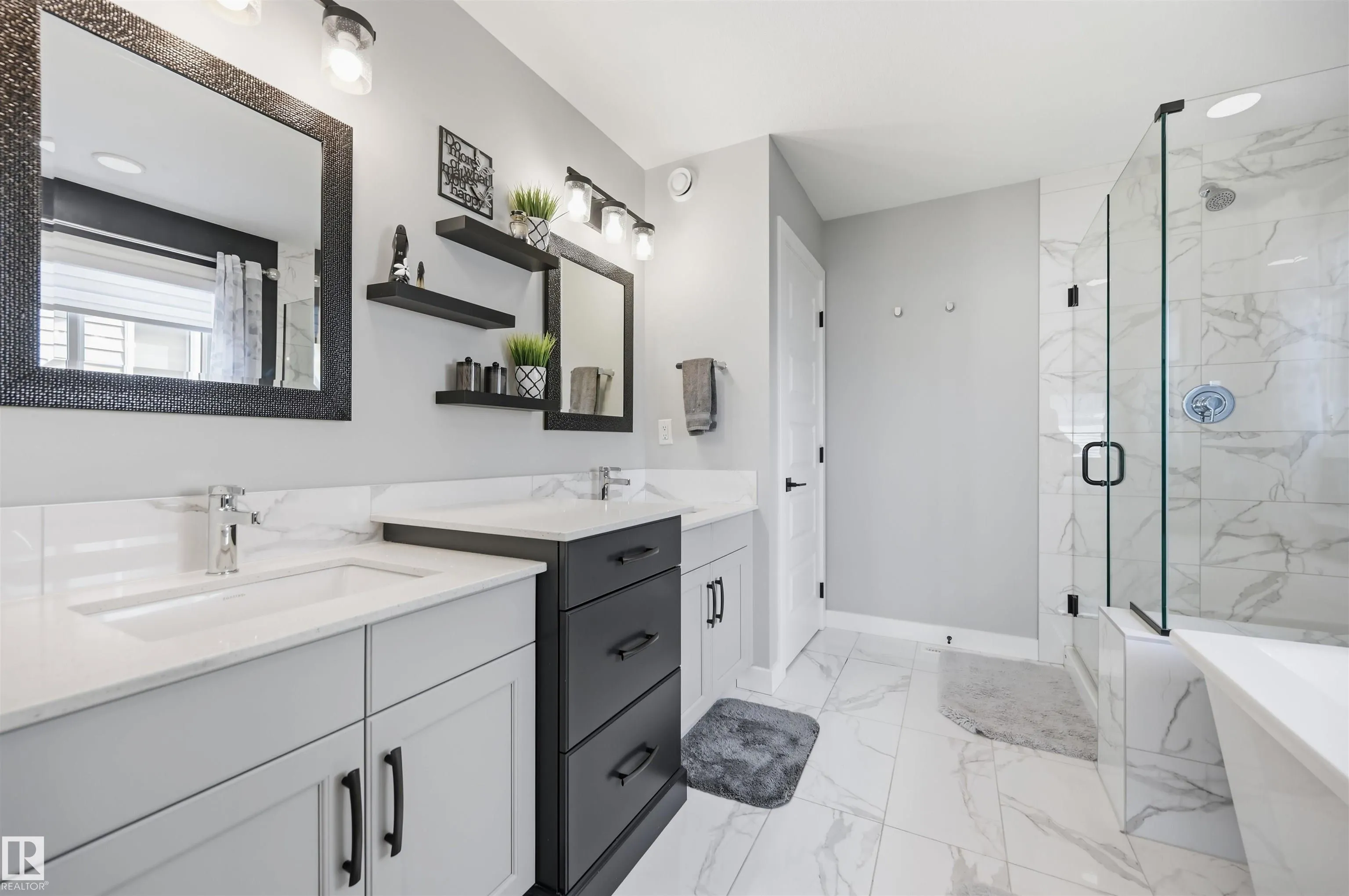 129 GLENRIDDING RAVINE Road