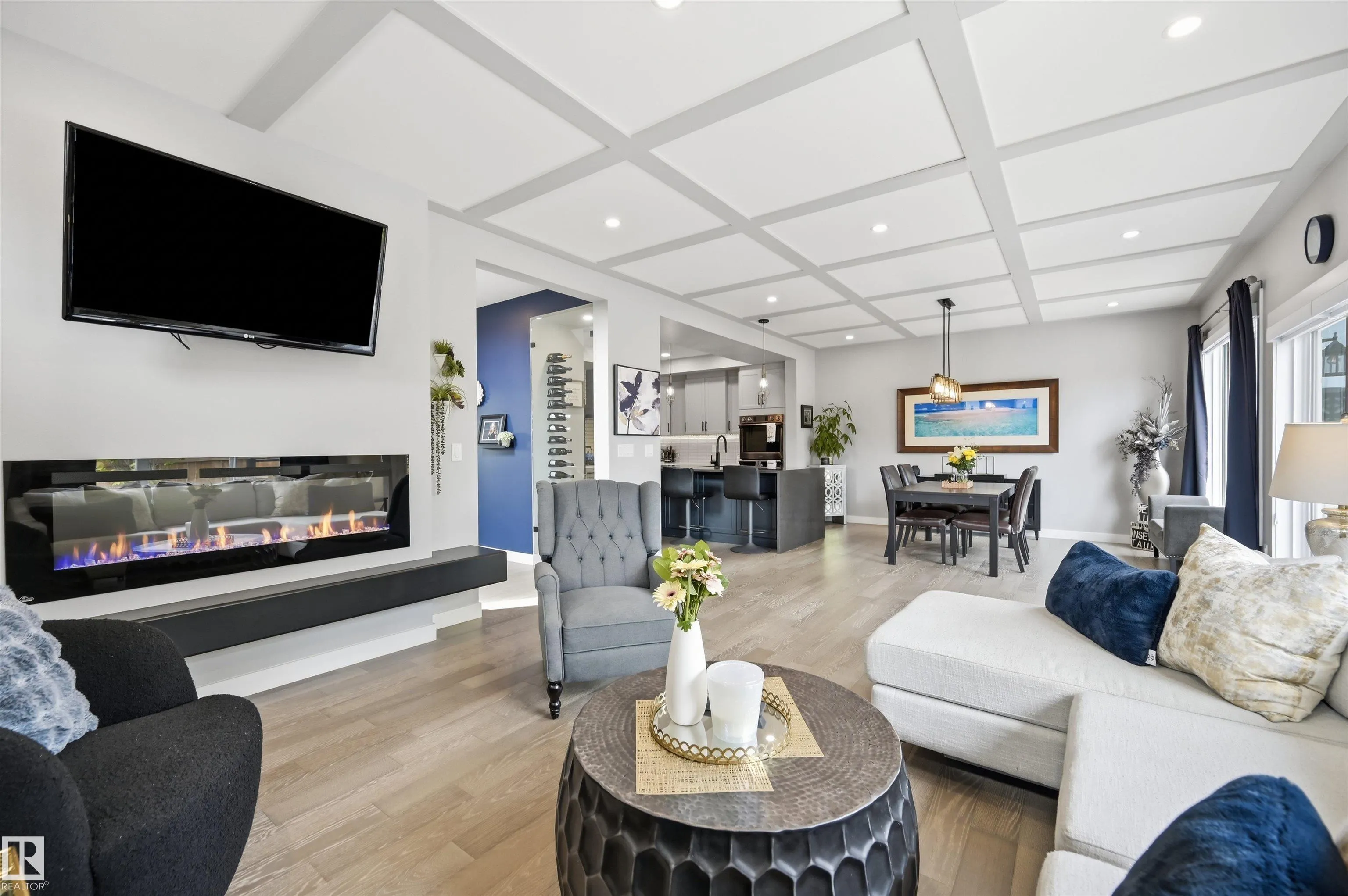 129 GLENRIDDING RAVINE Road