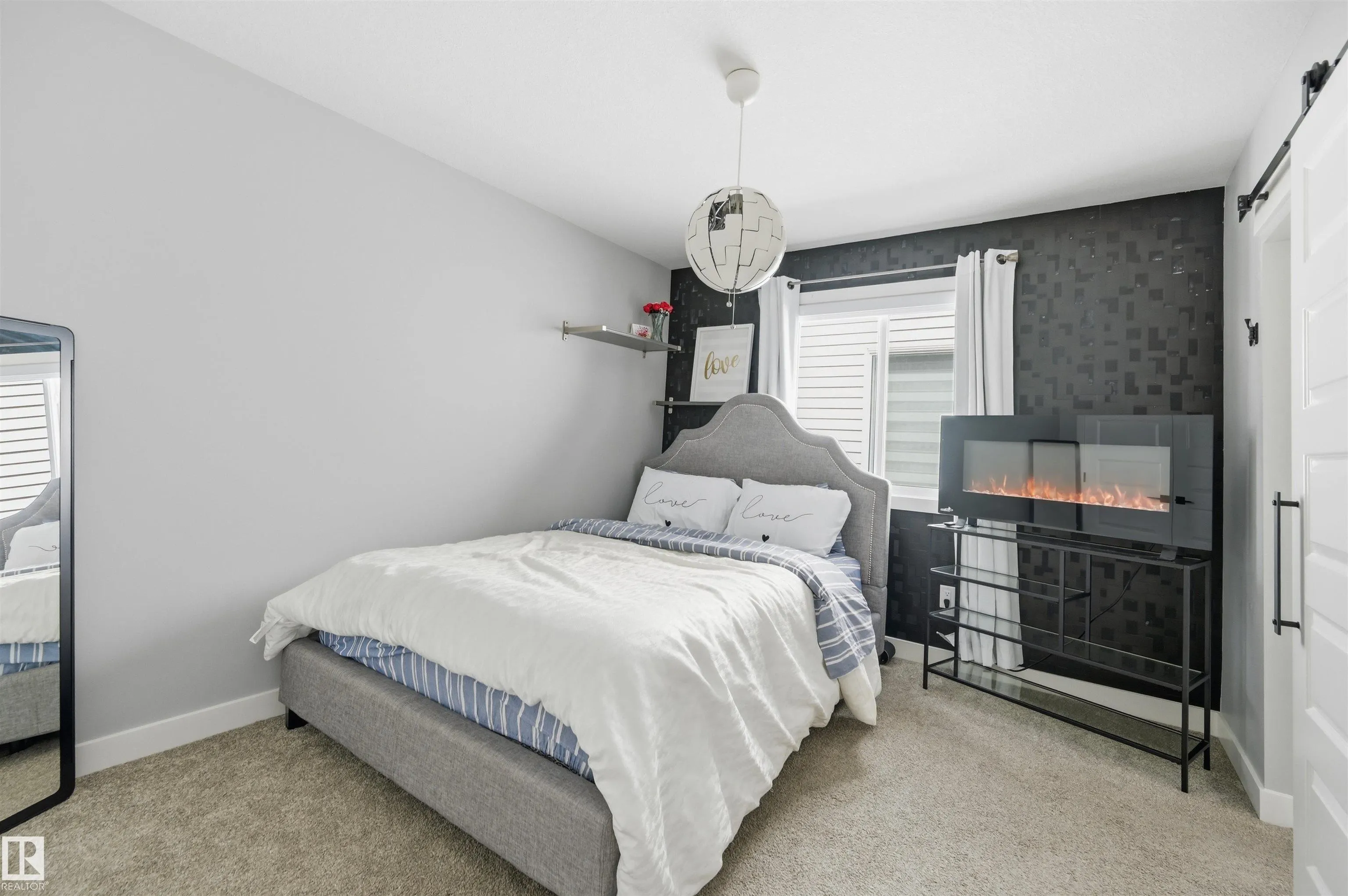 129 GLENRIDDING RAVINE Road