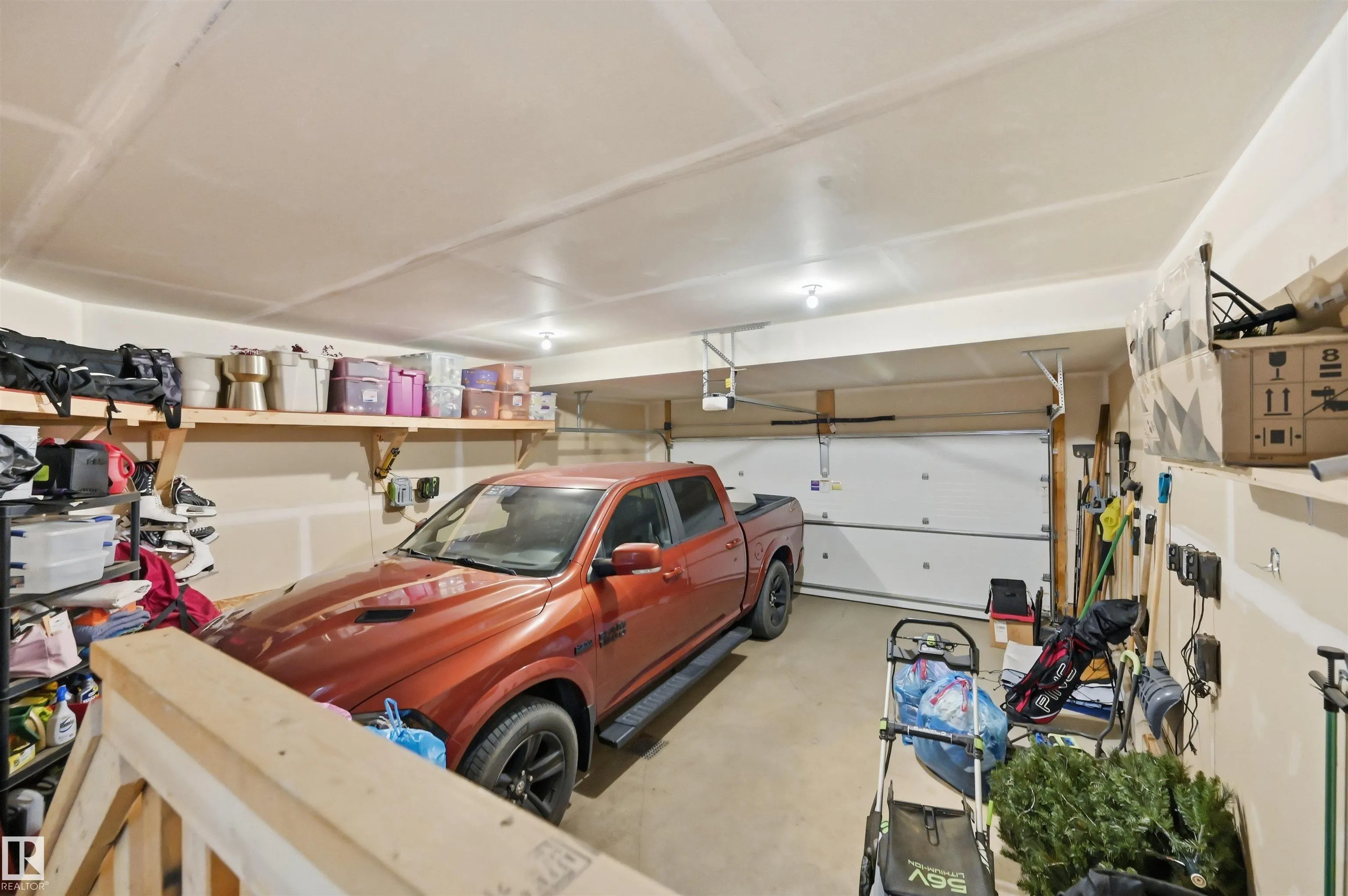 129 GLENRIDDING RAVINE Road