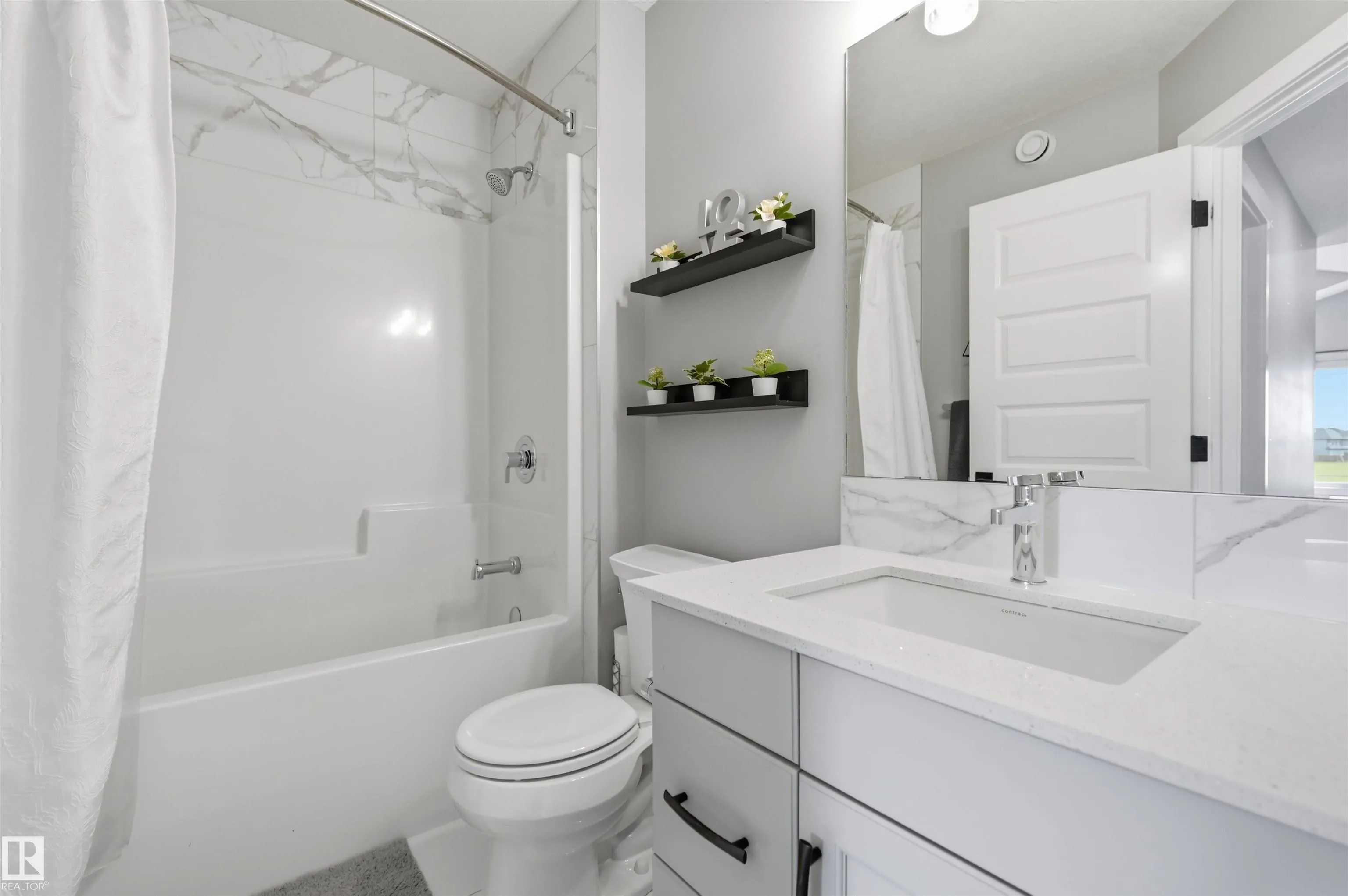 129 GLENRIDDING RAVINE Road