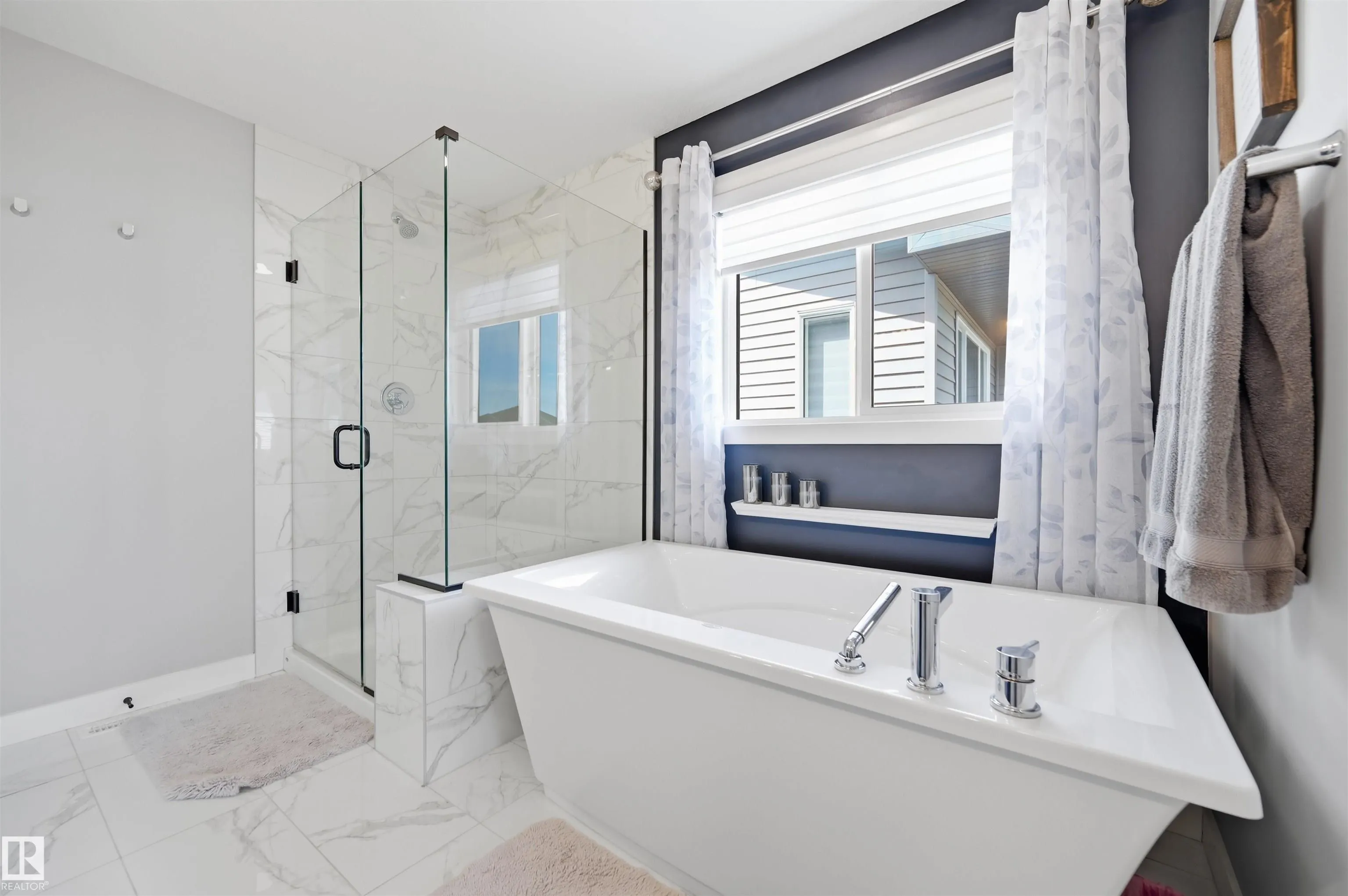 129 GLENRIDDING RAVINE Road
