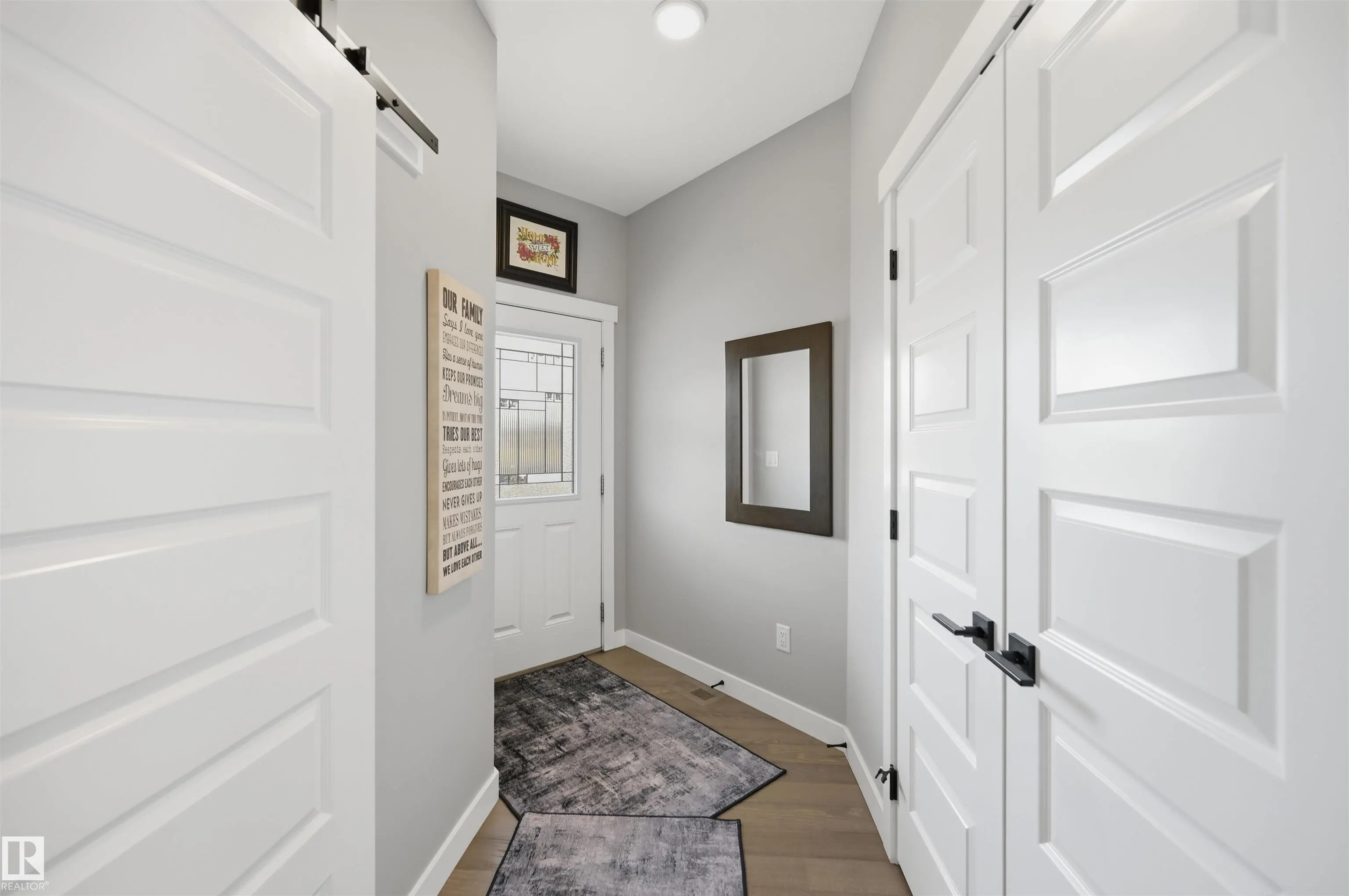129 GLENRIDDING RAVINE Road