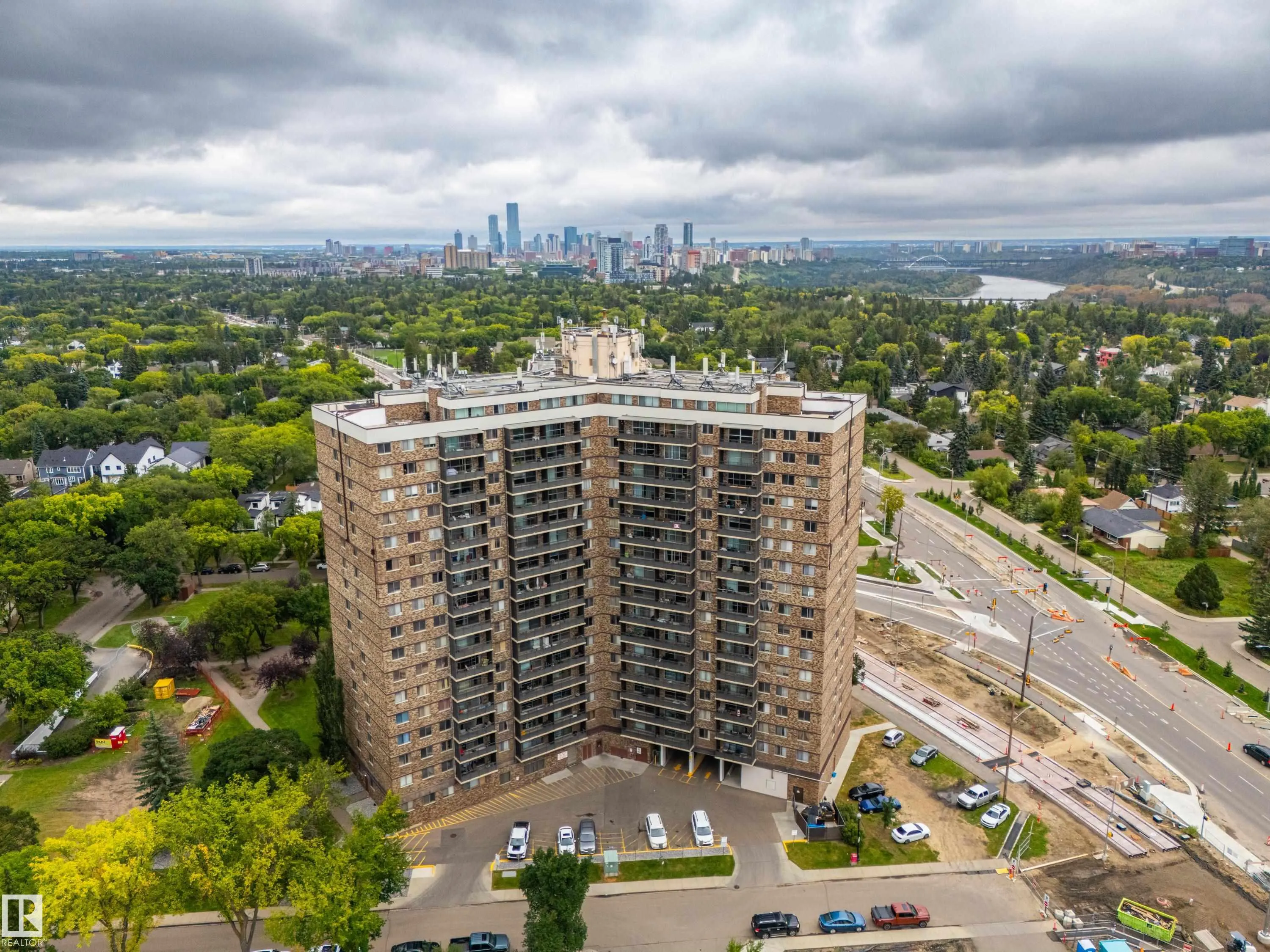 13910 Stony Plain Road