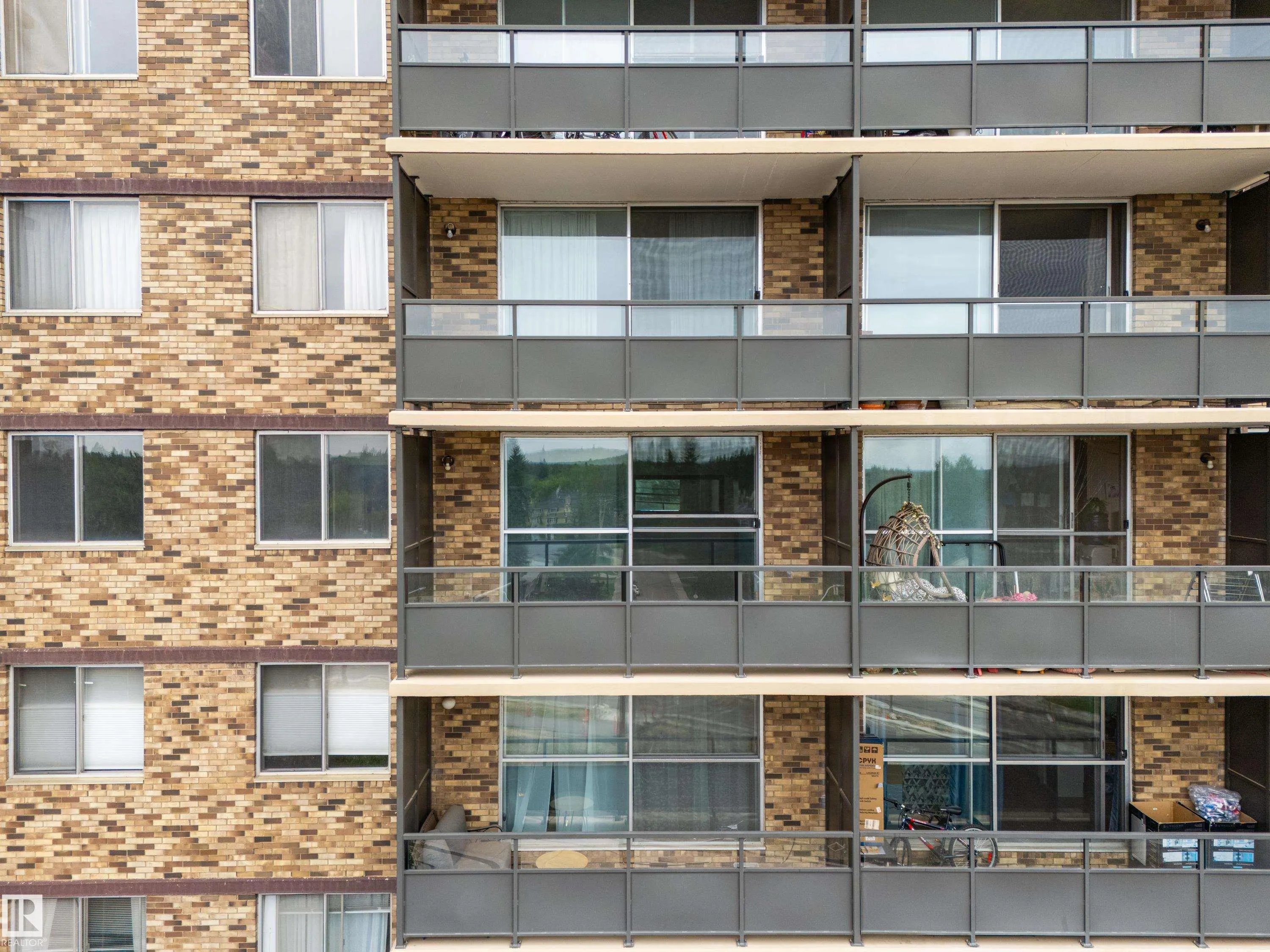 13910 Stony Plain Road