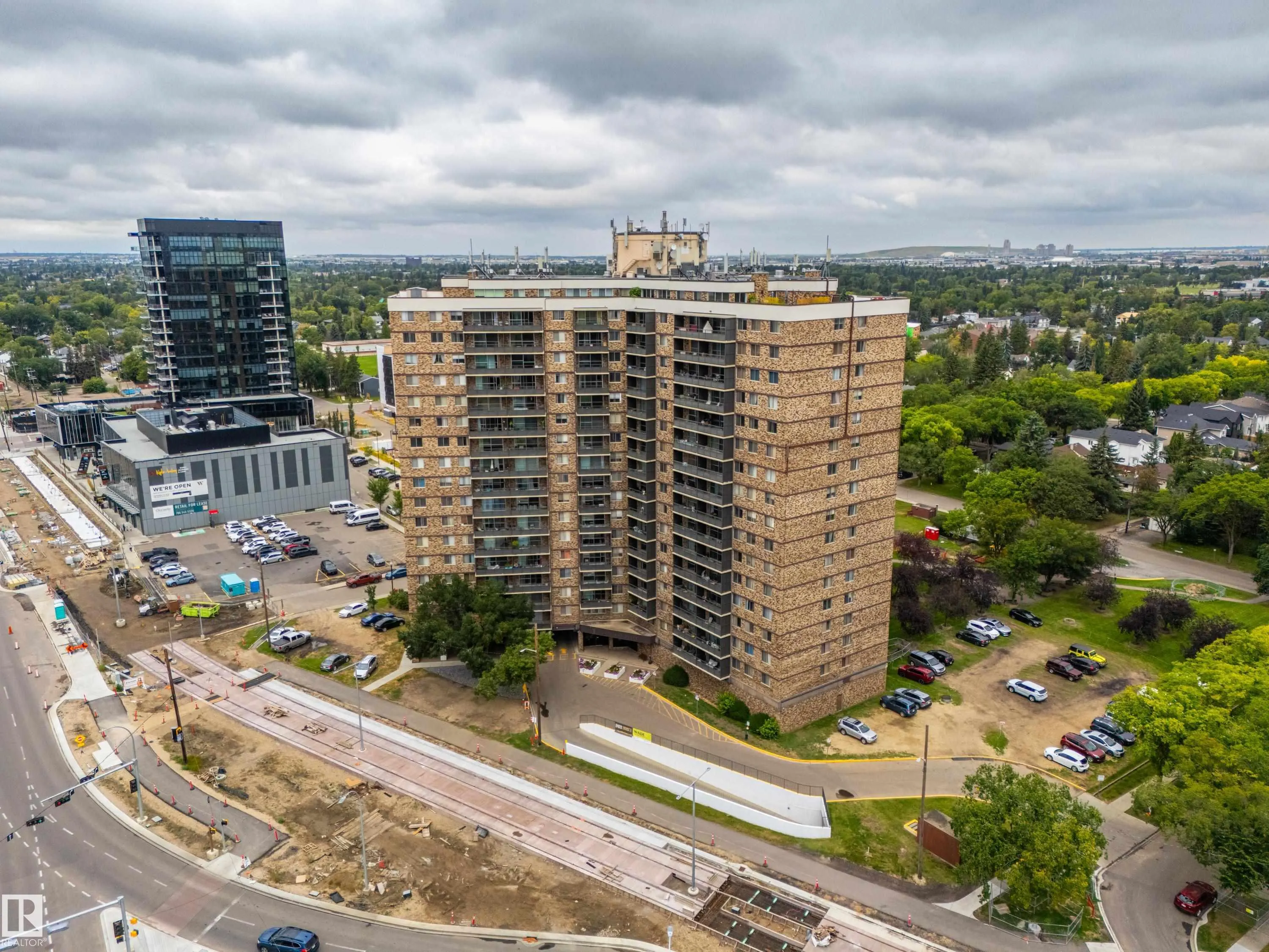 13910 Stony Plain Road