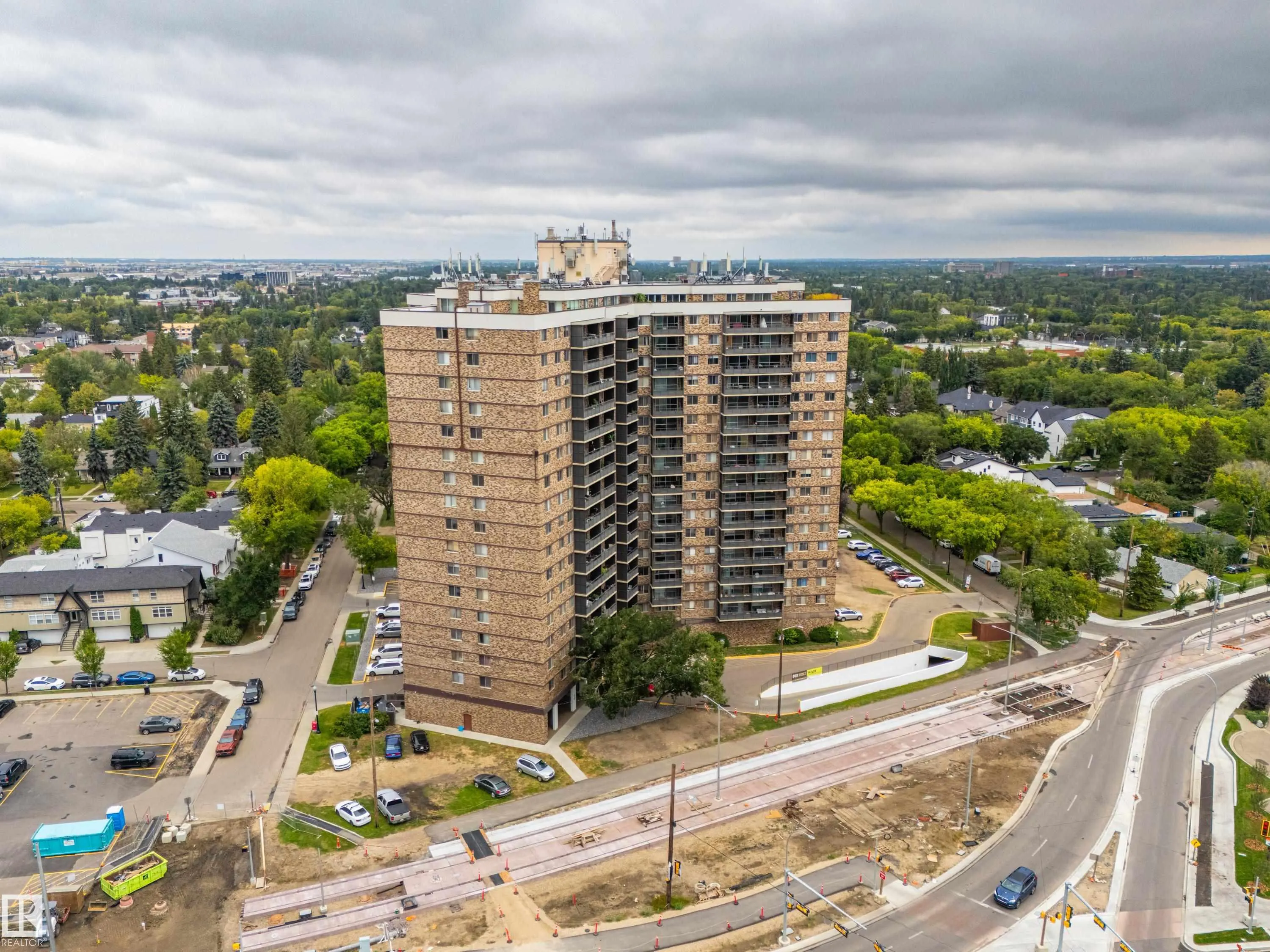 13910 Stony Plain Road