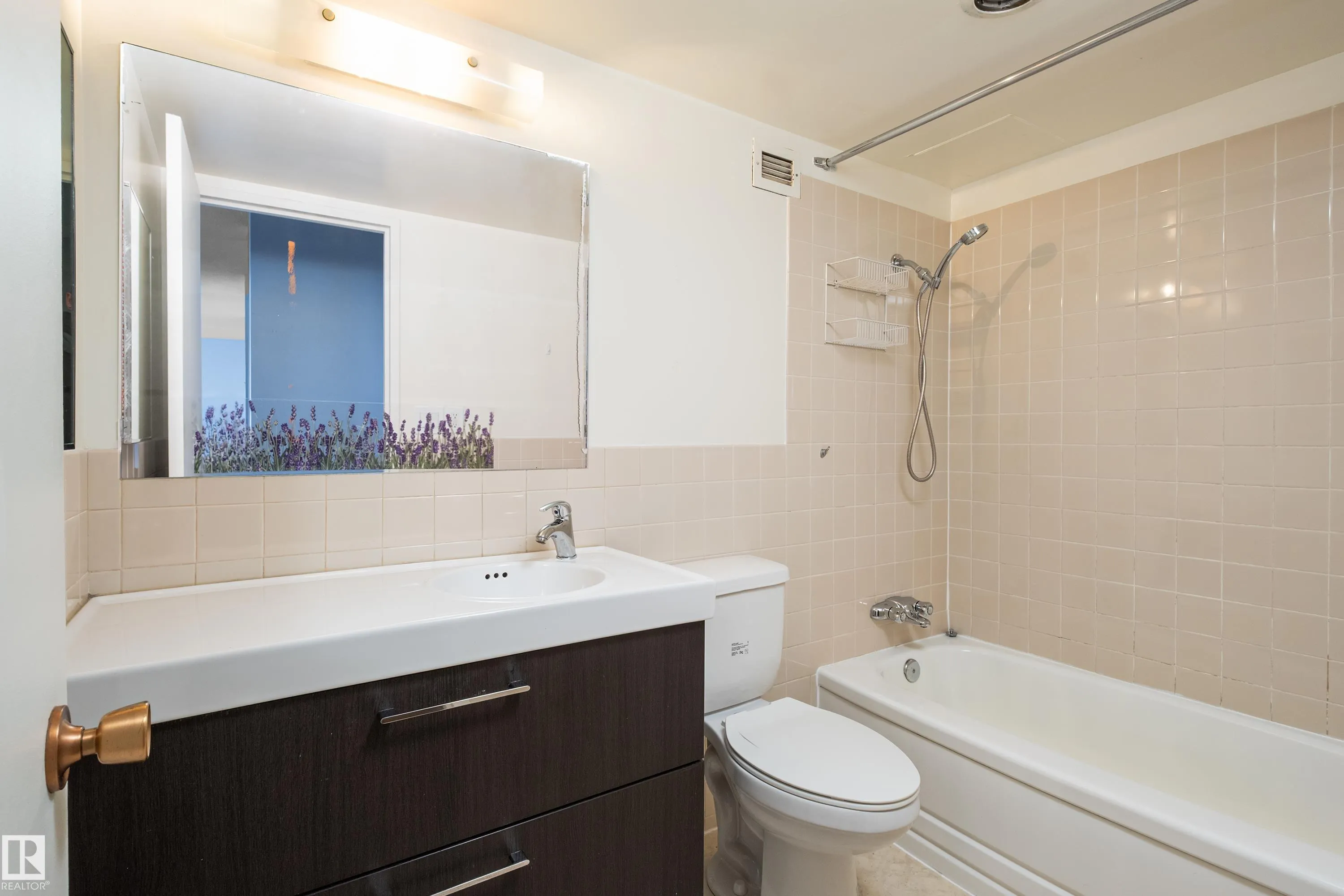 13910 Stony Plain Road