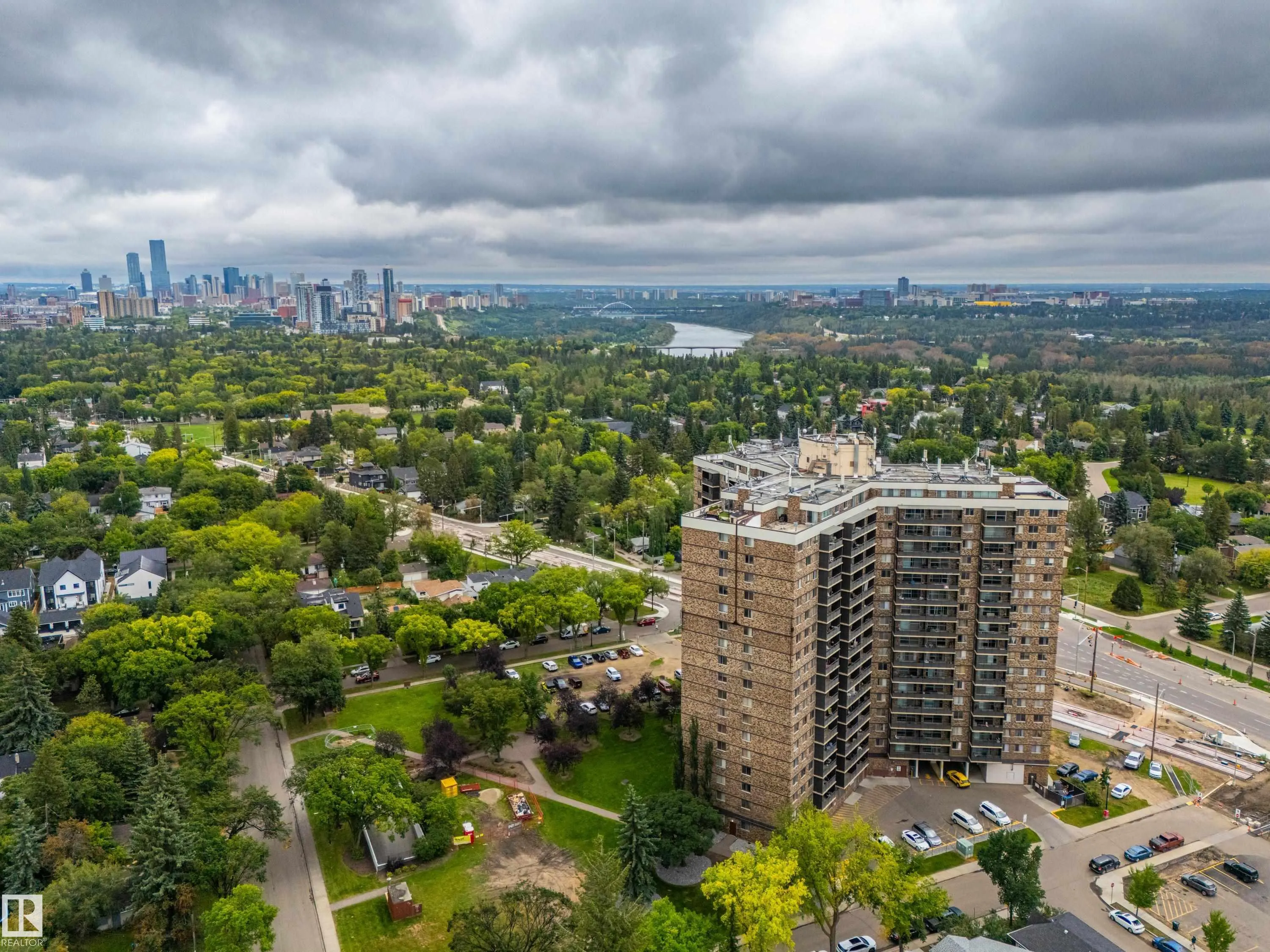 13910 Stony Plain Road