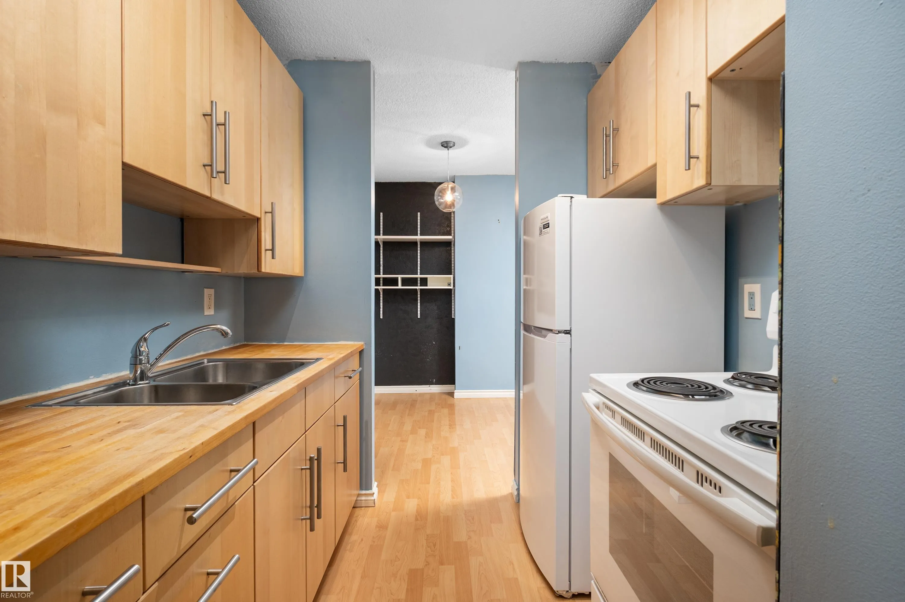 13910 Stony Plain Road