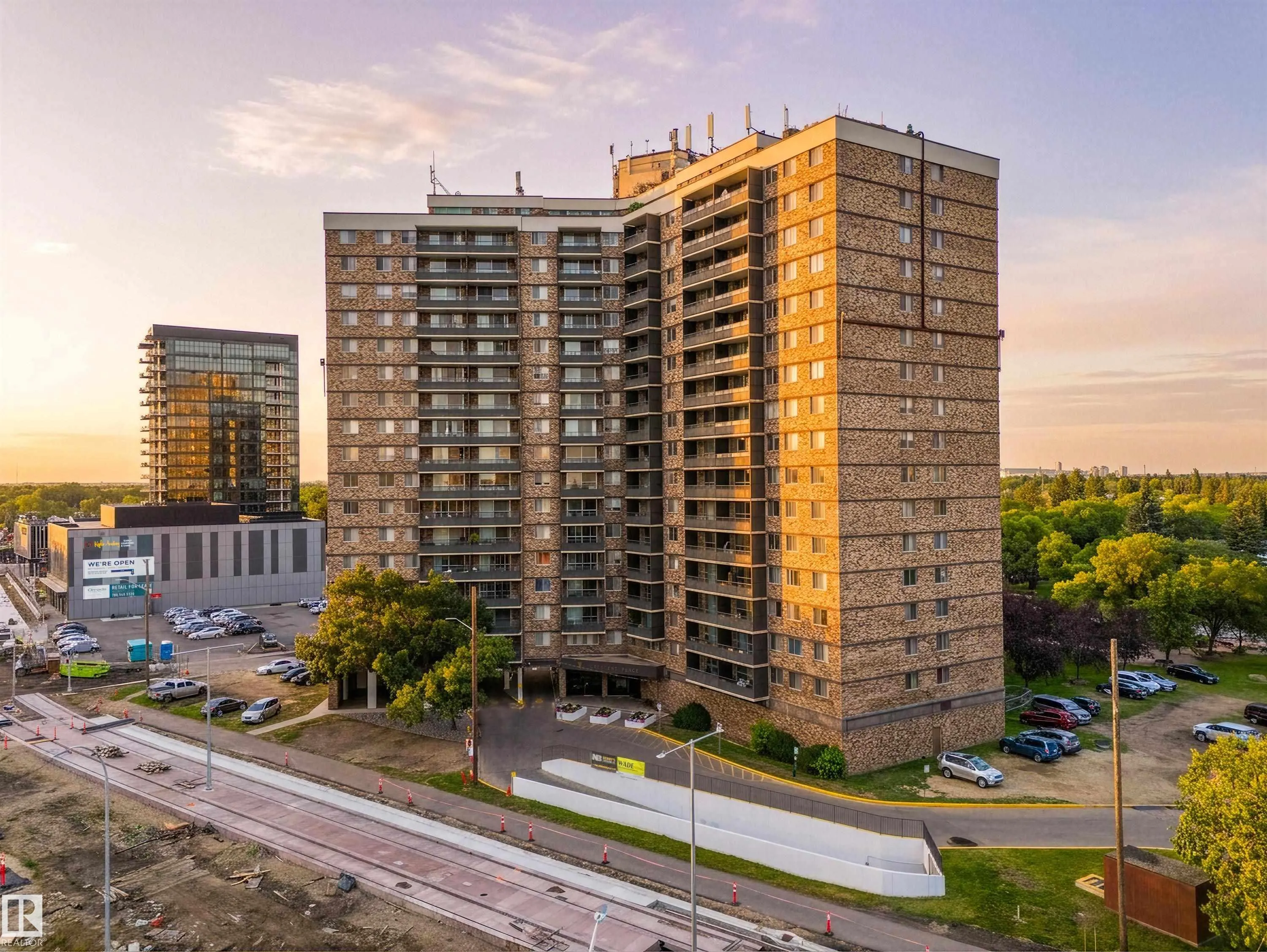 13910 Stony Plain Road