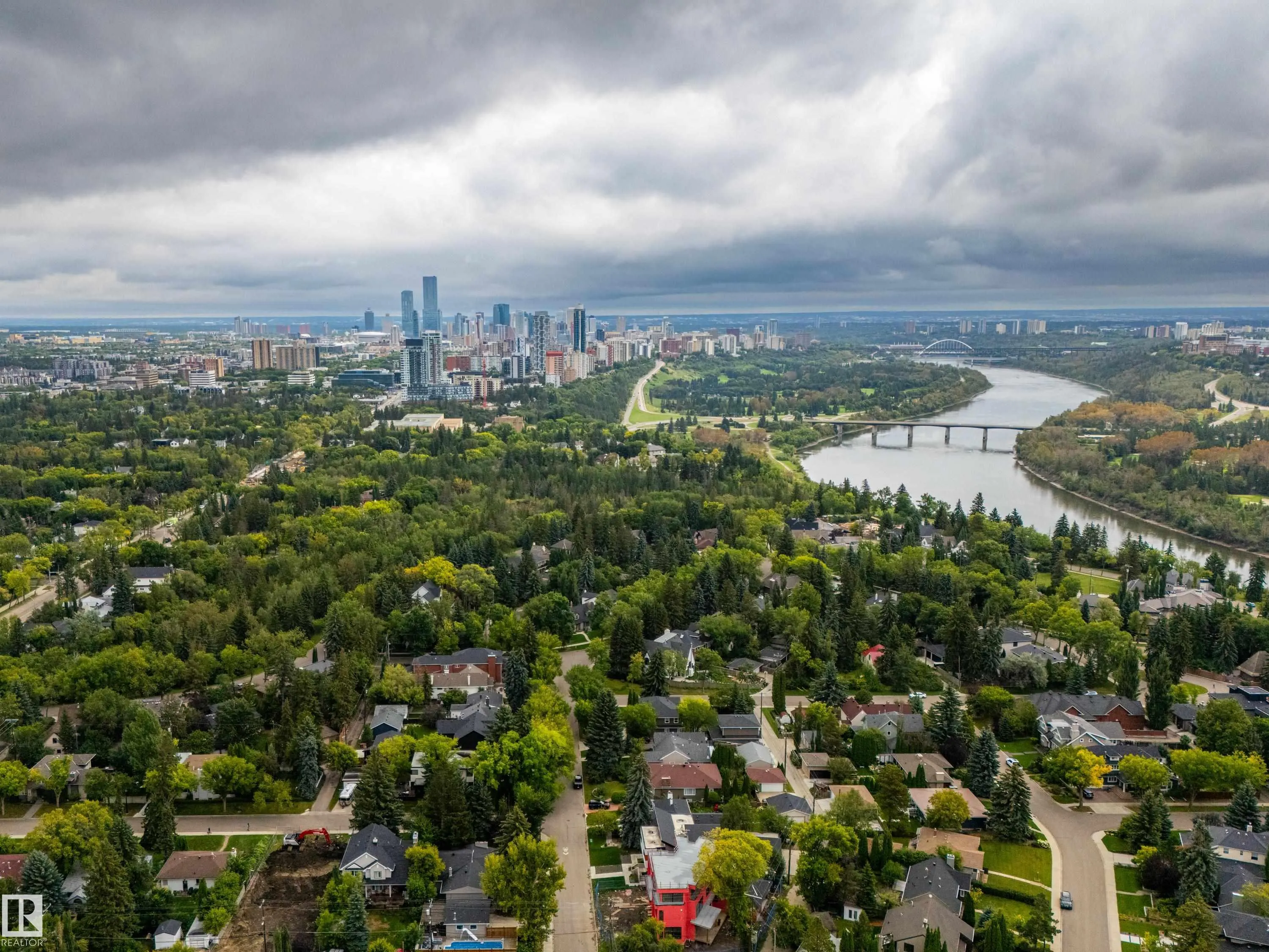 13910 Stony Plain Road