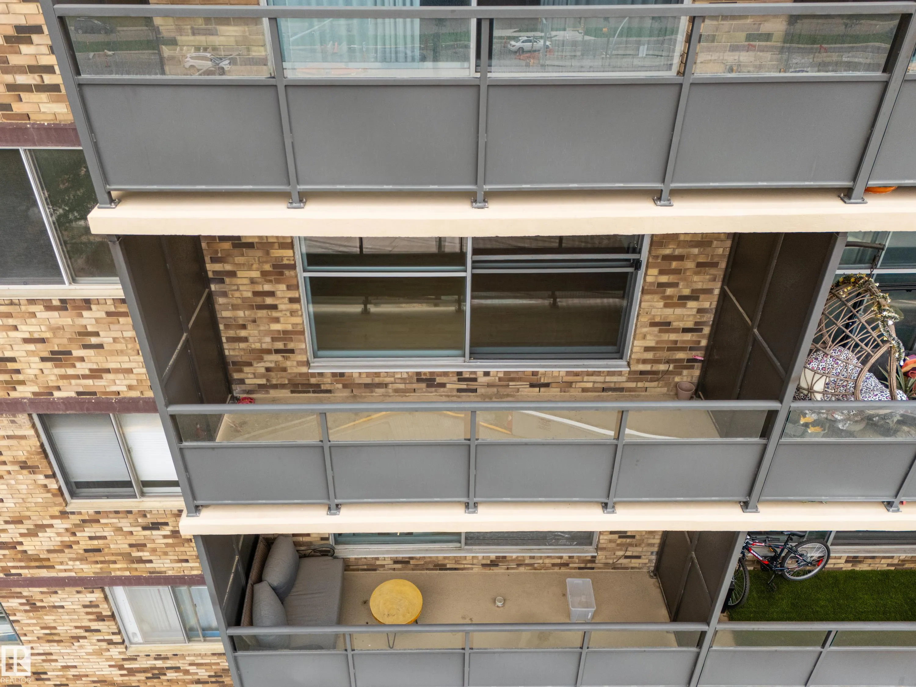13910 Stony Plain Road