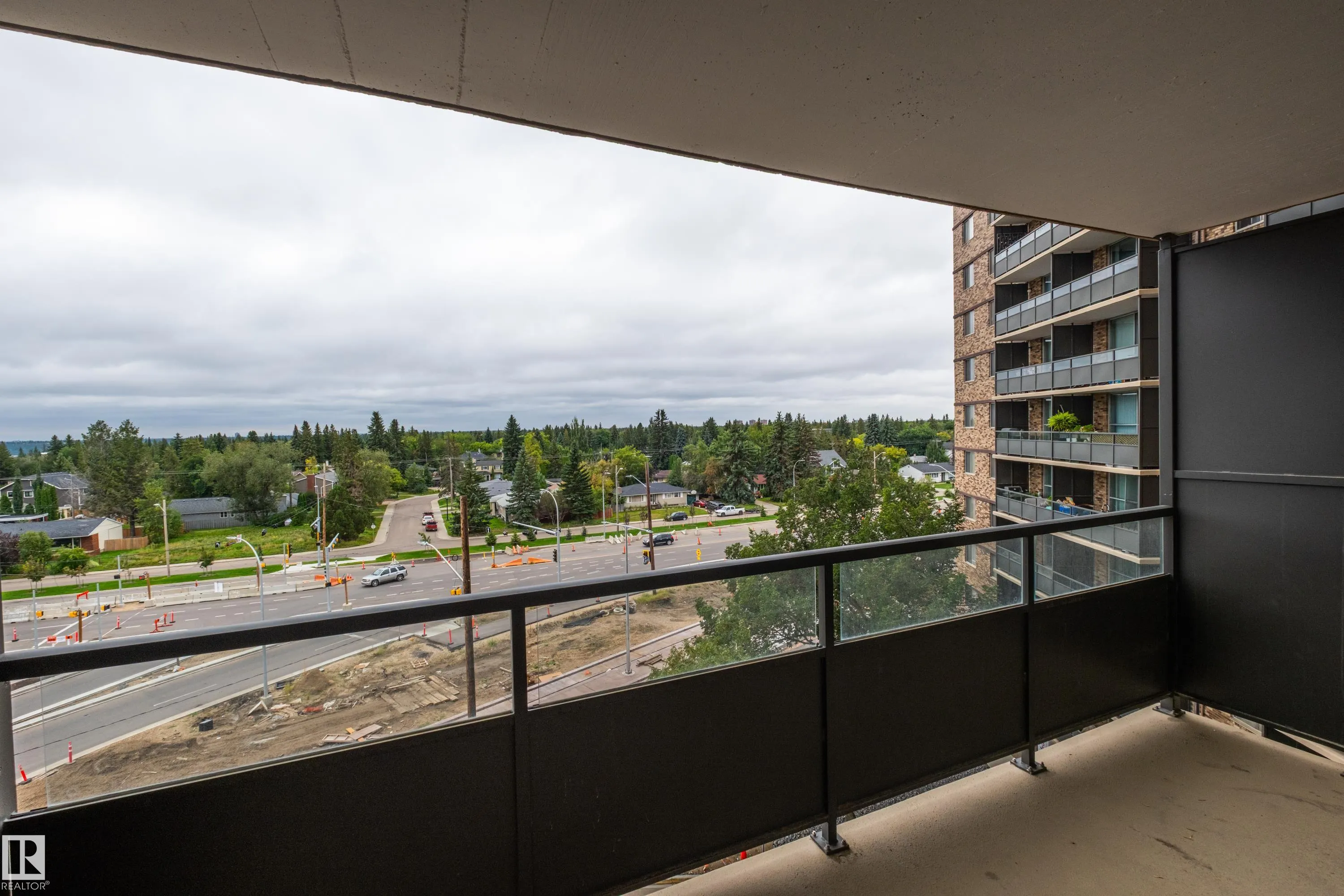 13910 Stony Plain Road