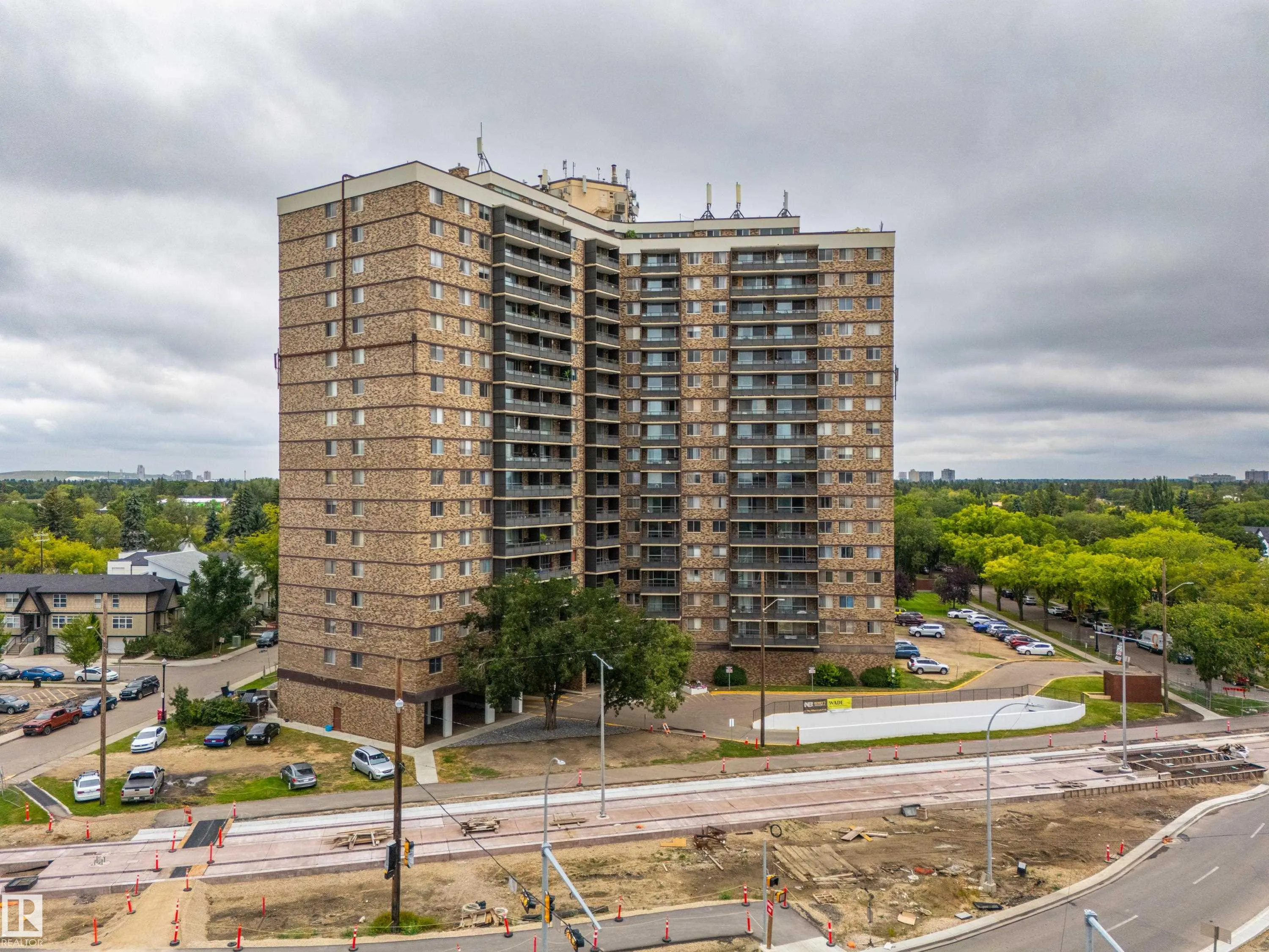 13910 Stony Plain Road