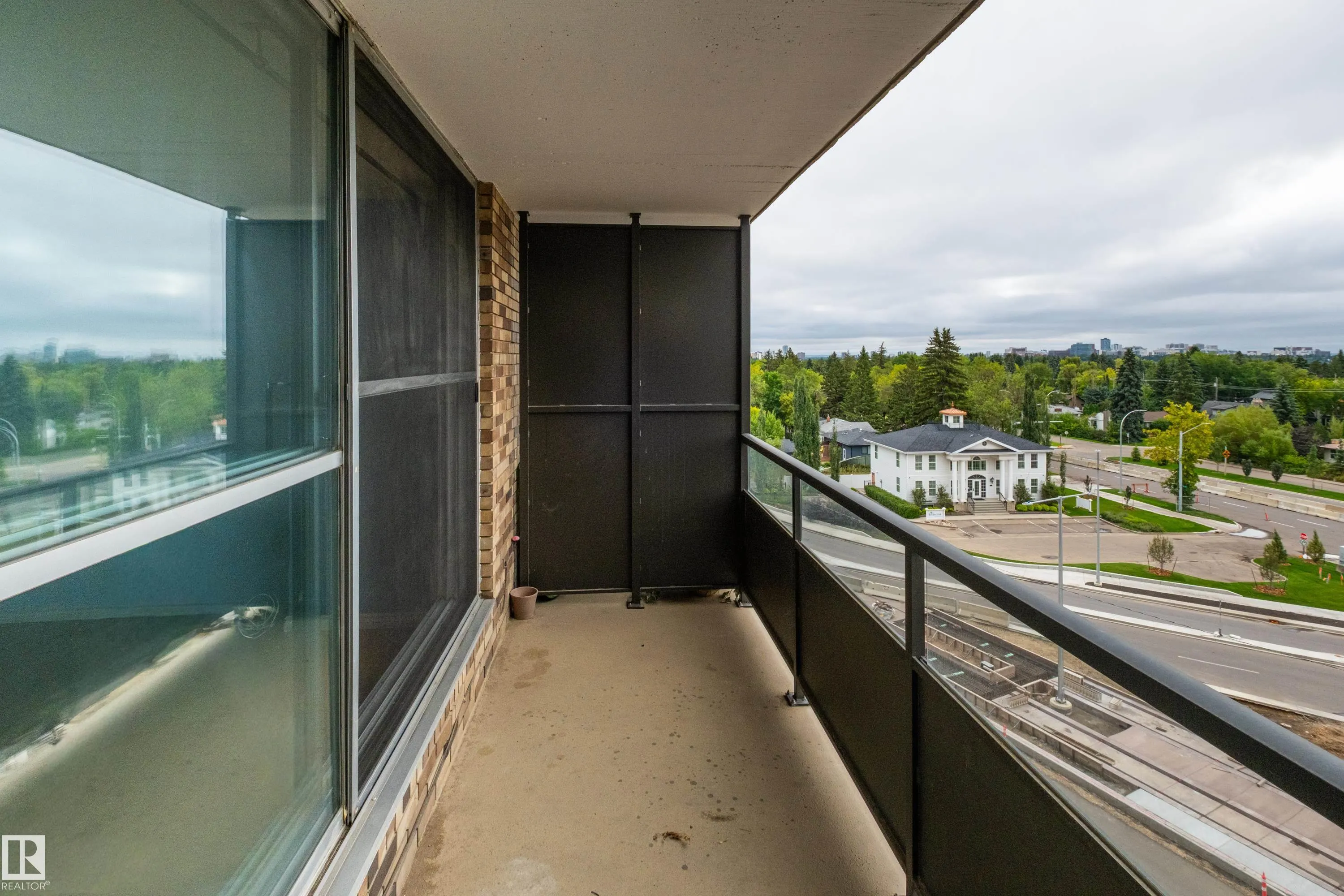 13910 Stony Plain Road