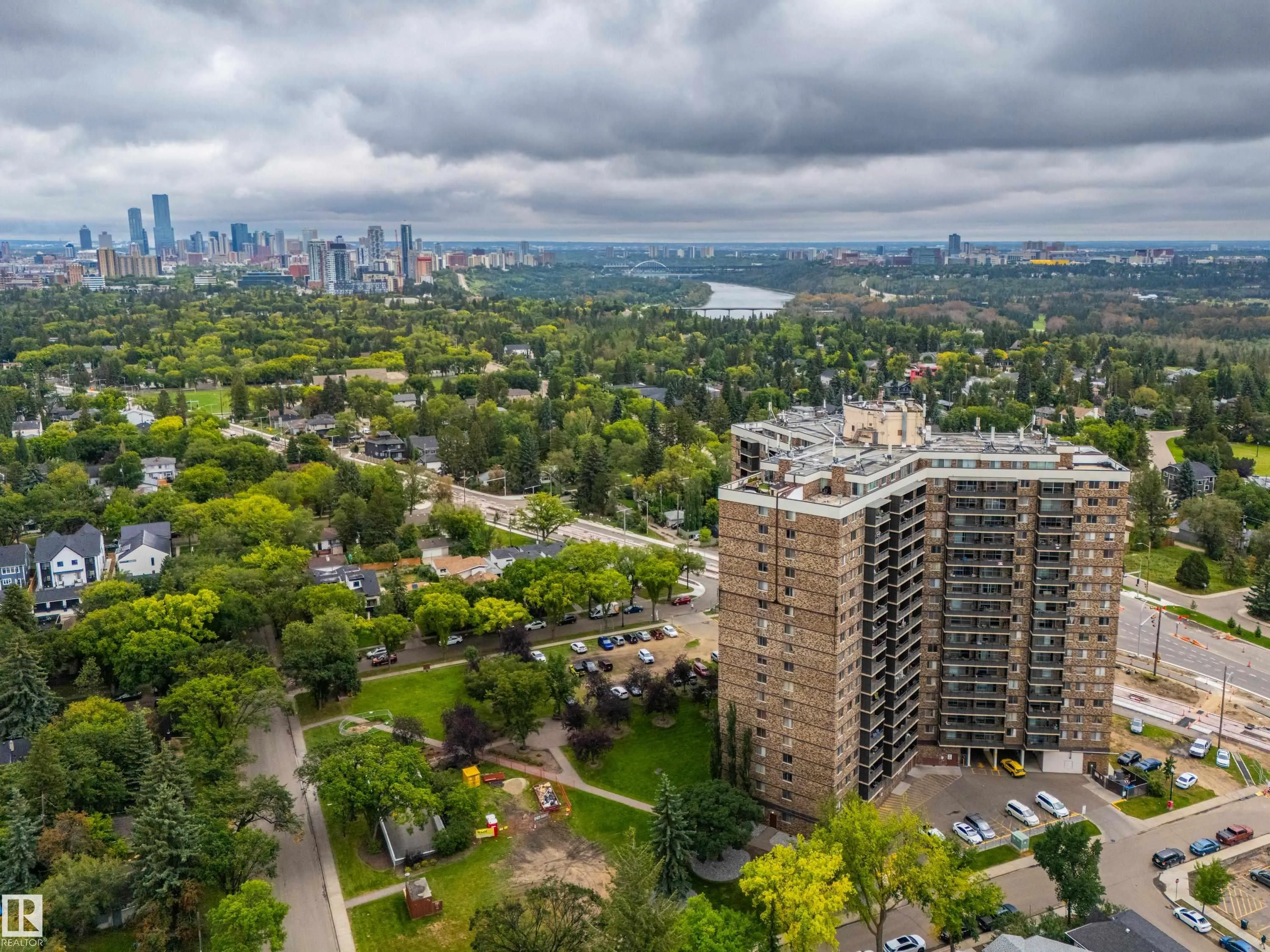 13910 Stony Plain Road