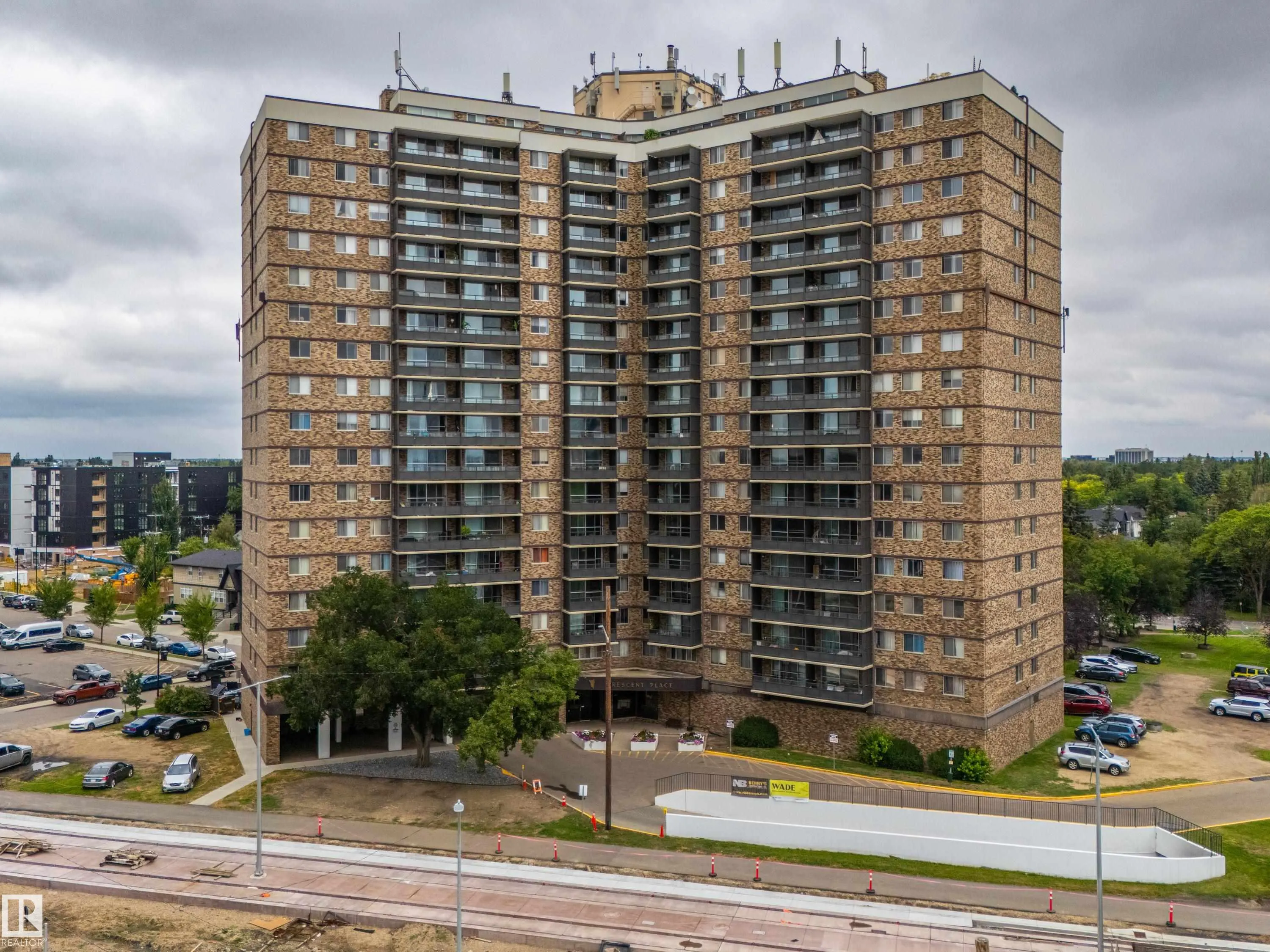 13910 Stony Plain Road