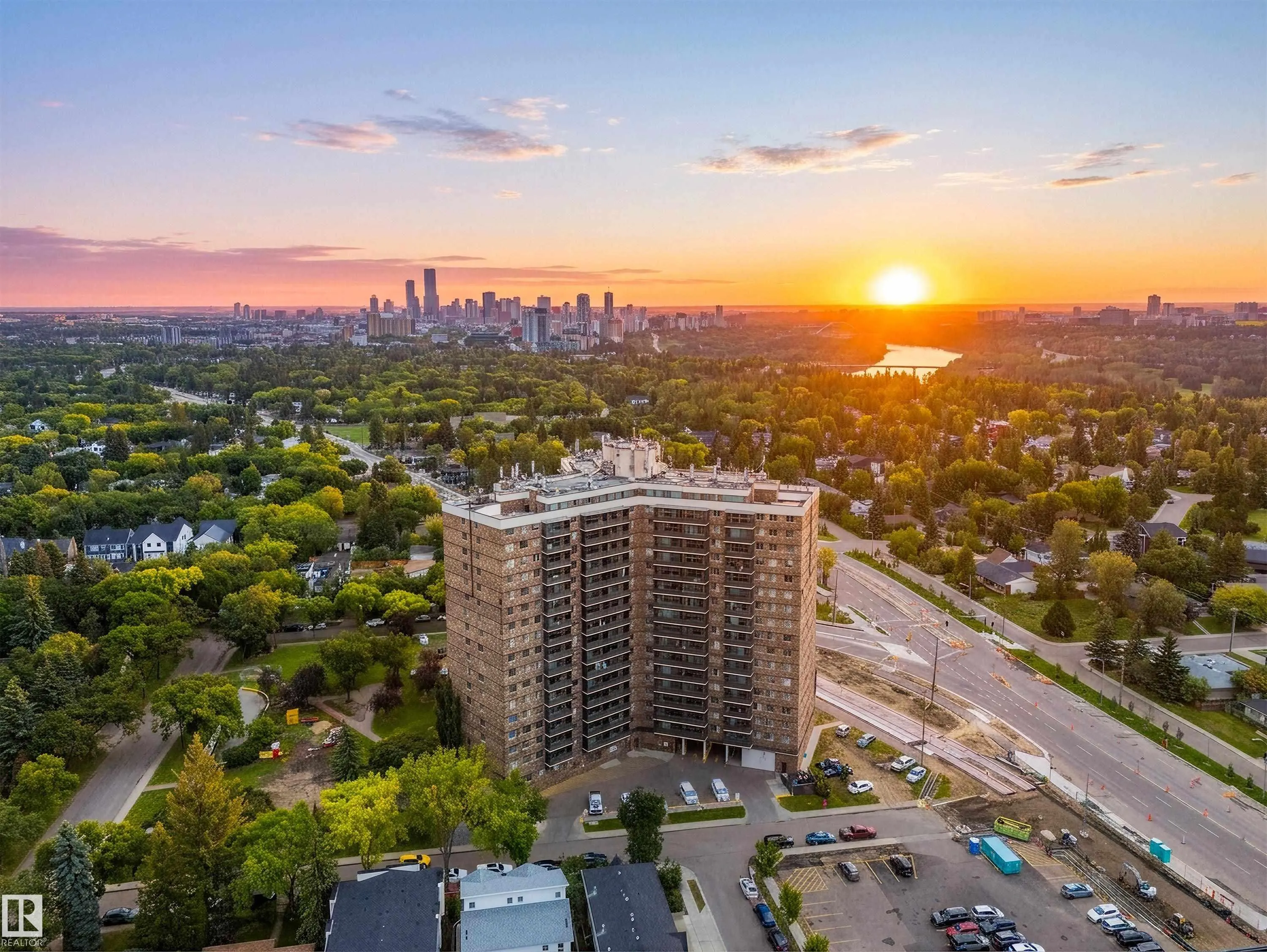 13910 Stony Plain Road
