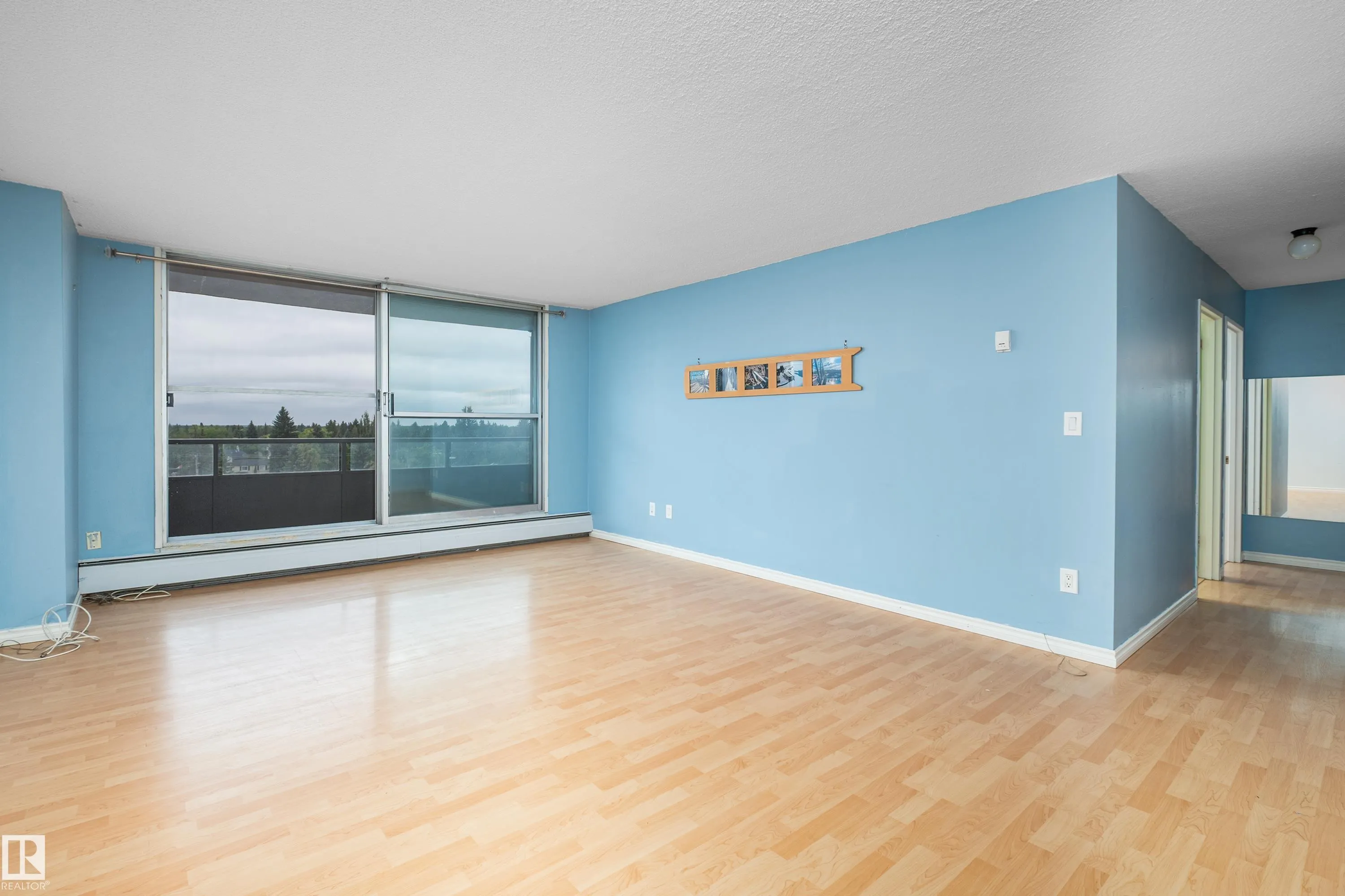 13910 Stony Plain Road